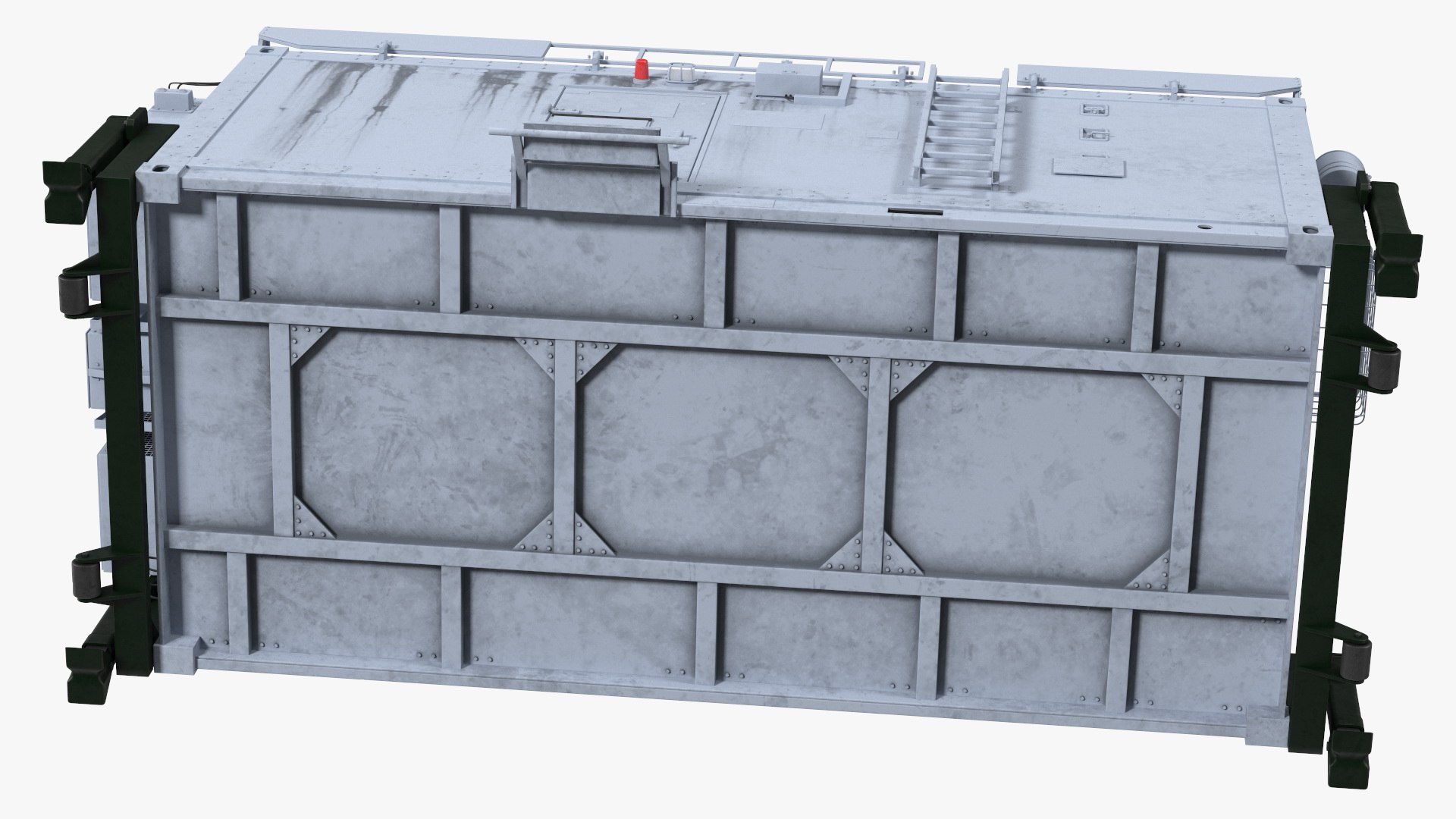 Missile Control Unit 3D model https://p.turbosquid.com/ts-thumb/YK/SyfXvZ/ZB/missilecontrolunitvray3dmodel015/jpg/1628723777/1920x1080/fit_q87/2033cf18296bb1c7a8148b78bf6256fe09c05206/missilecontrolunitvray3dmodel015.jpg