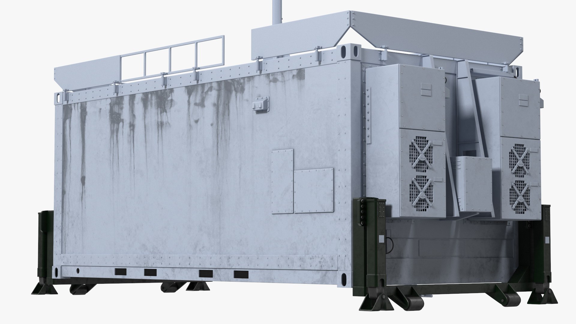 Missile Control Unit 3D model https://p.turbosquid.com/ts-thumb/YK/SyfXvZ/bB/missilecontrolunitvray3dmodel012/jpg/1628723771/1920x1080/fit_q87/127c817f0ee067a767e748e314eef83dcf56f00a/missilecontrolunitvray3dmodel012.jpg