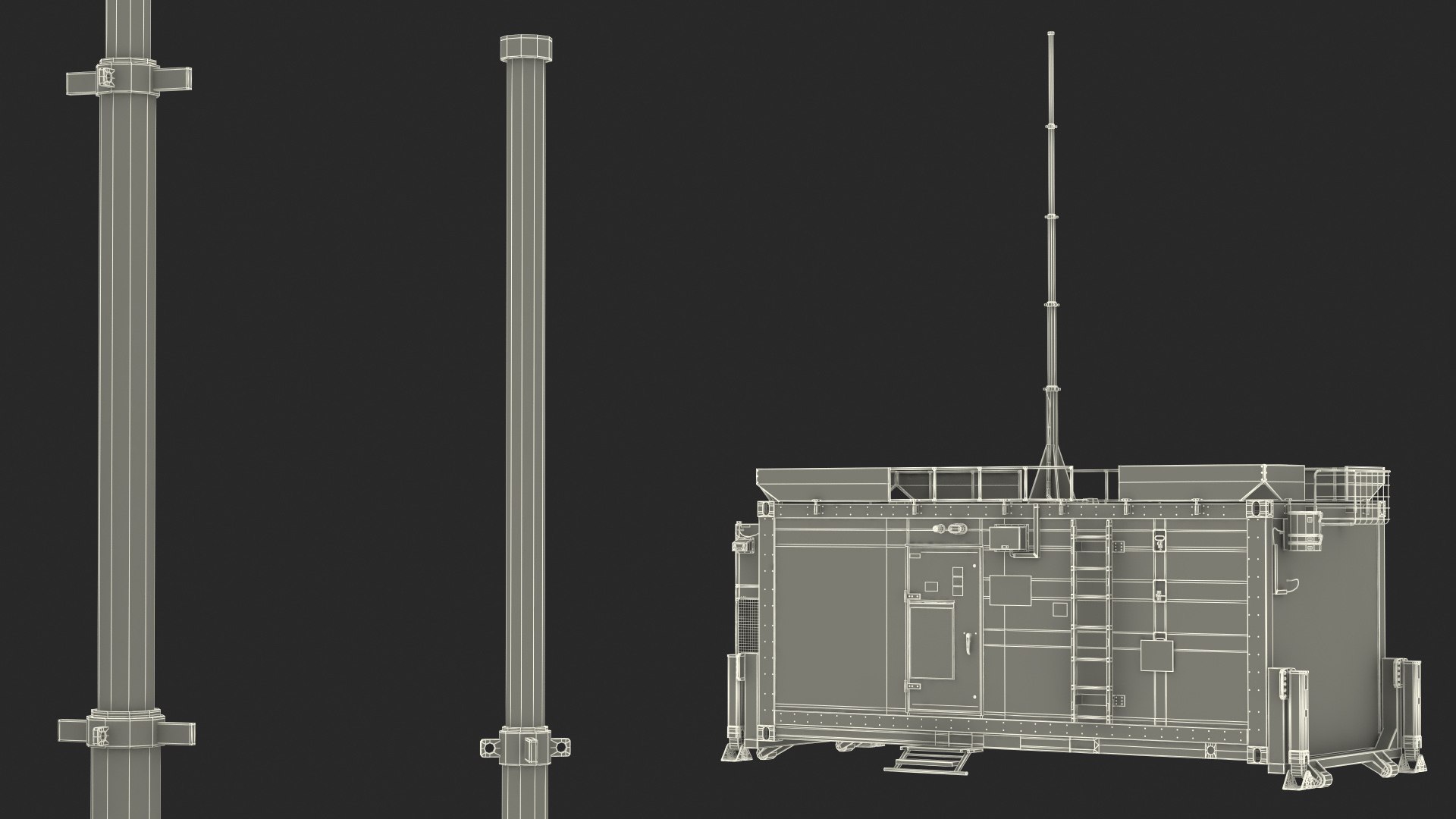 Missile Control Unit 3D model https://p.turbosquid.com/ts-thumb/YK/SyfXvZ/g8/missilecontrolunitvray3dmodel031/jpg/1628723815/1920x1080/fit_q87/5b2be7343dbeee7c9e086cf09a885d04169d0496/missilecontrolunitvray3dmodel031.jpg