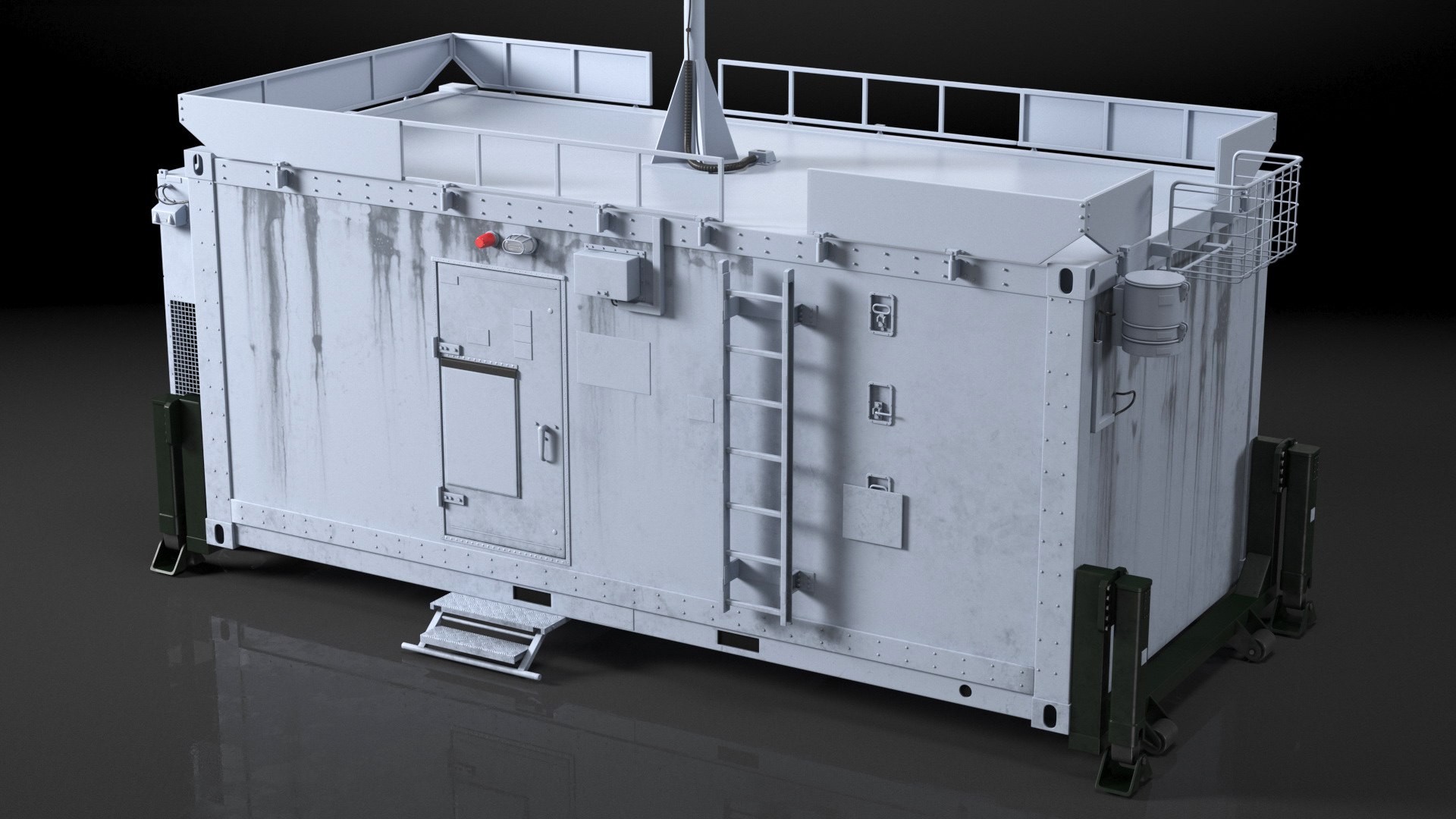 Missile Control Unit 3D model https://p.turbosquid.com/ts-thumb/YK/SyfXvZ/gA/missilecontrolunitvray3dmodel009/jpg/1628723765/1920x1080/fit_q87/1e71271d1d9f7b8f4282fb3e0ad47fff181ebb05/missilecontrolunitvray3dmodel009.jpg