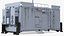 Missile Control Unit
