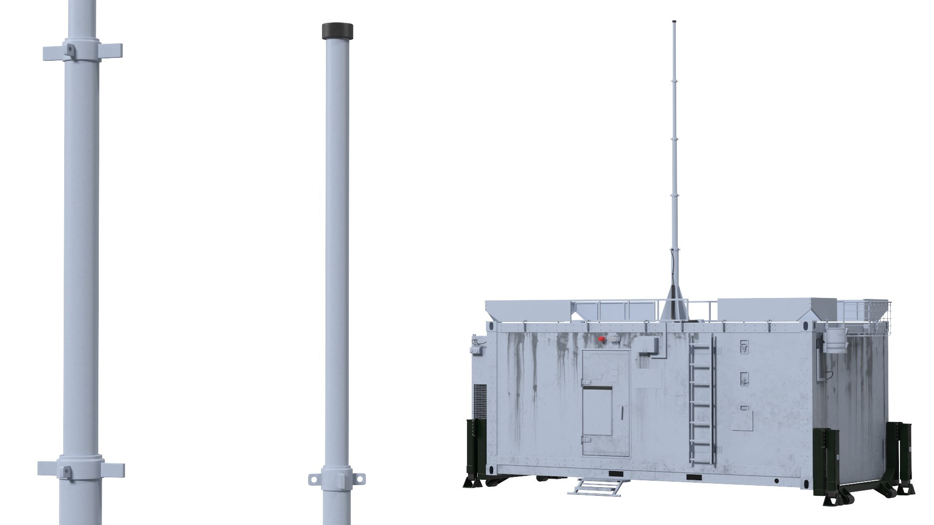 Missile Control Unit 3D model https://p.turbosquid.com/ts-thumb/YK/SyfXvZ/iy/missilecontrolunitvray3dmodel002/jpg/1628723749/1920x1080/fit_q87/f73bbe3a52ff7429d1cff741aed2a44d7fa995a2/missilecontrolunitvray3dmodel002.jpg