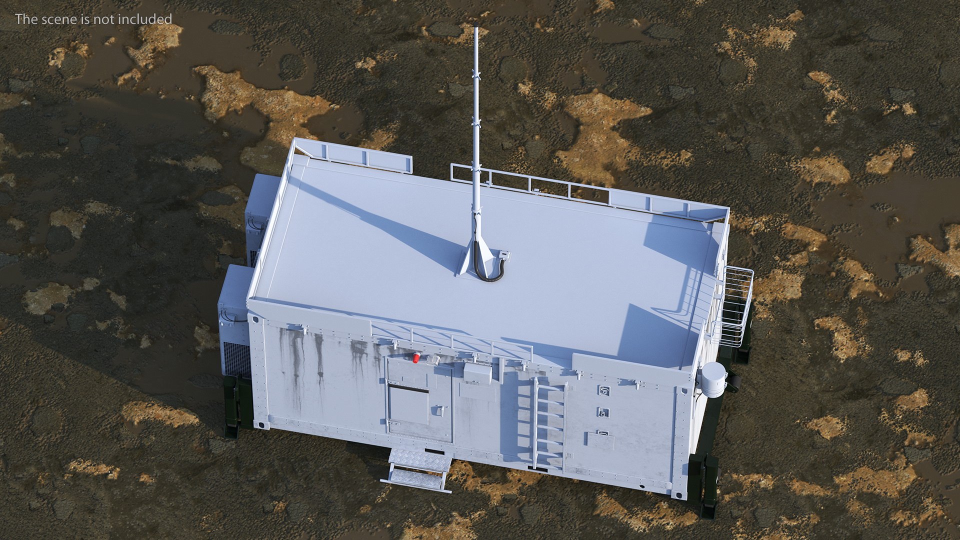 Missile Control Unit 3D model https://p.turbosquid.com/ts-thumb/YK/SyfXvZ/rf/missilecontrolunitvray3dmodel004/jpg/1628723754/1920x1080/fit_q87/0c1503deb0c28471278bcd38893e1dd6798763d2/missilecontrolunitvray3dmodel004.jpg
