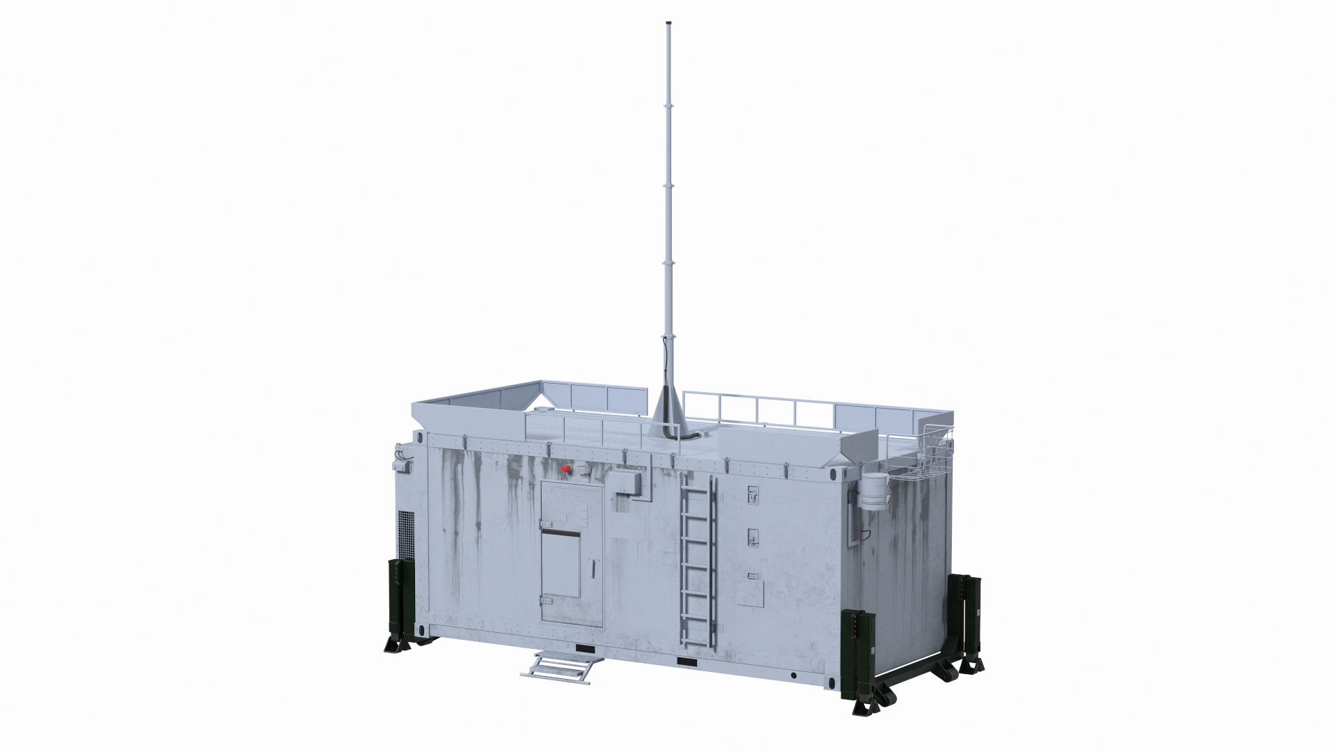 Missile Control Unit 3D model https://p.turbosquid.com/ts-thumb/YK/SyfXvZ/sJ/missile_control_unit_360/jpg/1628723950/1920x1080/turn_fit_q99/30222bb9651548977d0a1be7c863fc15a9d8d7b4/missile_control_unit_360-1.jpg