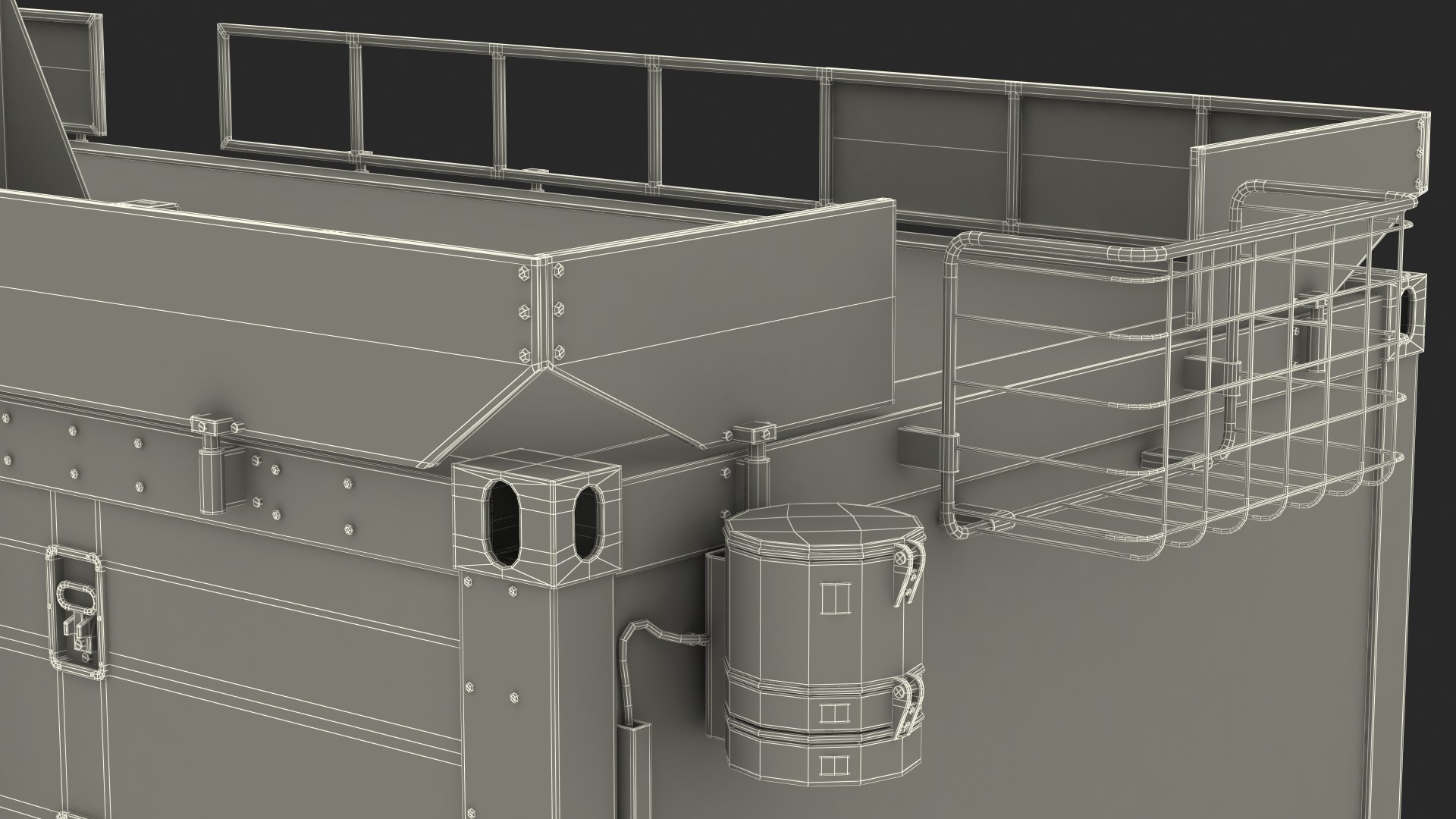 Missile Control Unit 3D model https://p.turbosquid.com/ts-thumb/YK/SyfXvZ/sd/missilecontrolunitvray3dmodel036/jpg/1628723828/1920x1080/fit_q87/fef71b76f3651607b6b61b6ea255c0cae1b632b9/missilecontrolunitvray3dmodel036.jpg