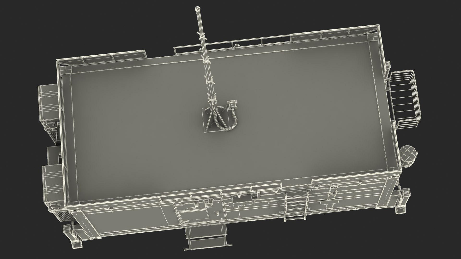 Missile Control Unit 3D model https://p.turbosquid.com/ts-thumb/YK/SyfXvZ/zd/missilecontrolunitvray3dmodel034/jpg/1628723823/1920x1080/fit_q87/4c9d9bc93f0913f9fb8a68806ab06b6976b5b8ca/missilecontrolunitvray3dmodel034.jpg