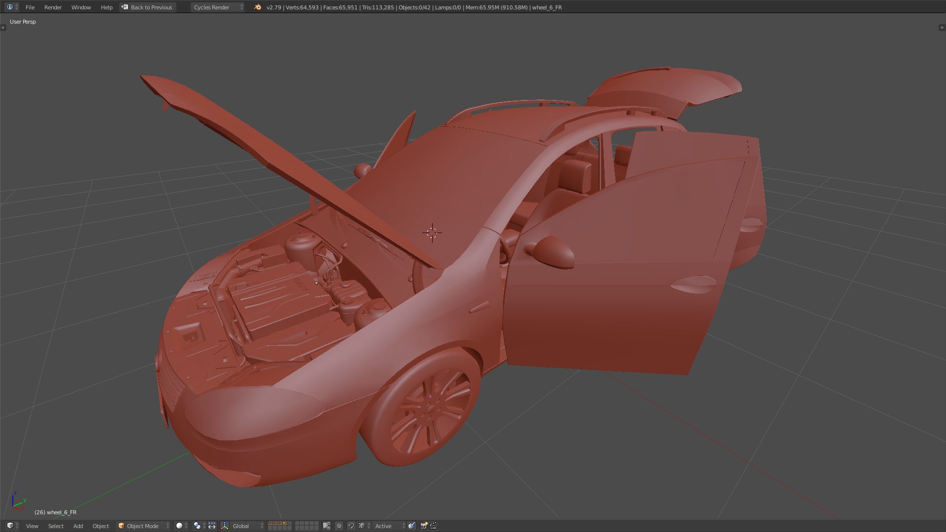 3D model Fiat Croma 2006 lowpoly https://p.turbosquid.com/ts-thumb/YK/Upnaq0/3k/matcap1/jpg/1742327039/1920x1080/fit_q87/892d7255f229a850f6297eb617b2ec9221133290/matcap1.jpg