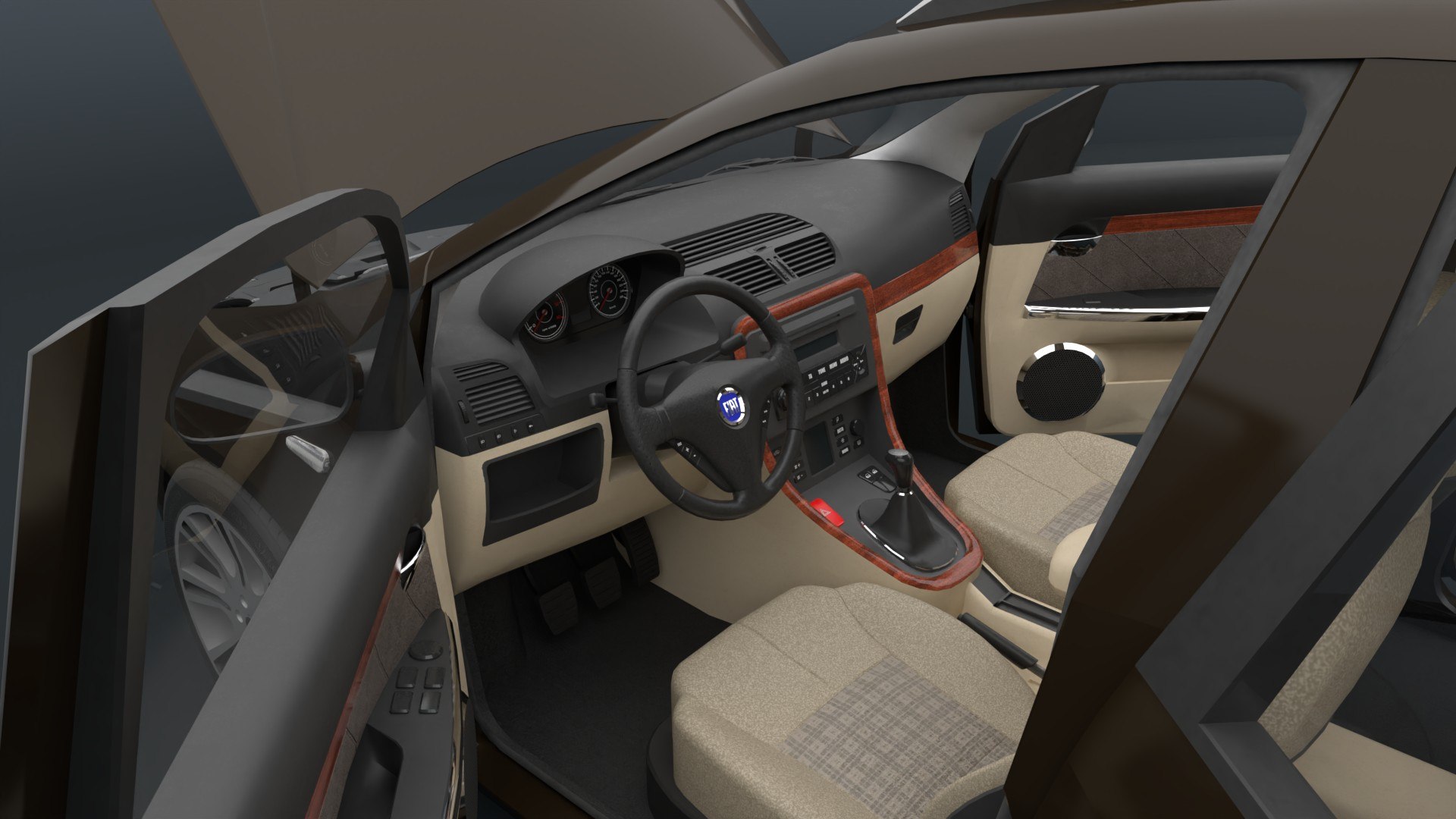 3D model Fiat Croma 2006 lowpoly https://p.turbosquid.com/ts-thumb/YK/Upnaq0/8r/2/jpg/1742327036/1920x1080/fit_q87/fae3fcec425ecd33f2dddb0873753525e3fc6352/2.jpg