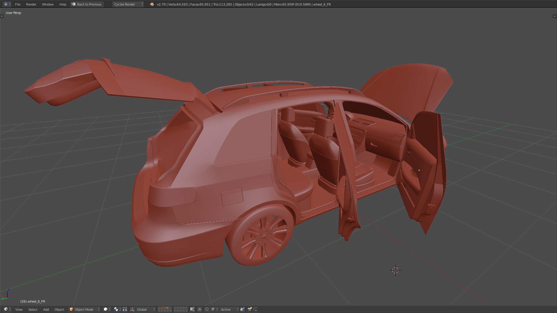 3D model Fiat Croma 2006 lowpoly https://p.turbosquid.com/ts-thumb/YK/Upnaq0/PE/matcap2/jpg/1742327039/1920x1080/fit_q87/a08b3b229f0740eb4088de6a4ad4ed796ad8ad1a/matcap2.jpg