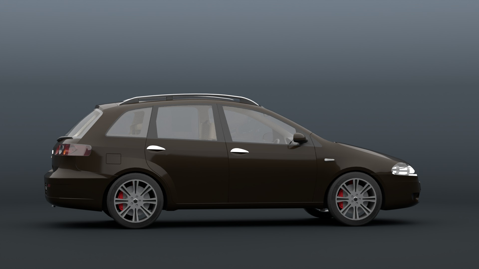 3D model Fiat Croma 2006 lowpoly https://p.turbosquid.com/ts-thumb/YK/Upnaq0/Zq/0001/jpg/1742327064/1920x1080/turn_fit_q99/fa566e387a46c2bca21a9f80d6f918d15fe8d42c/0001-1.jpg