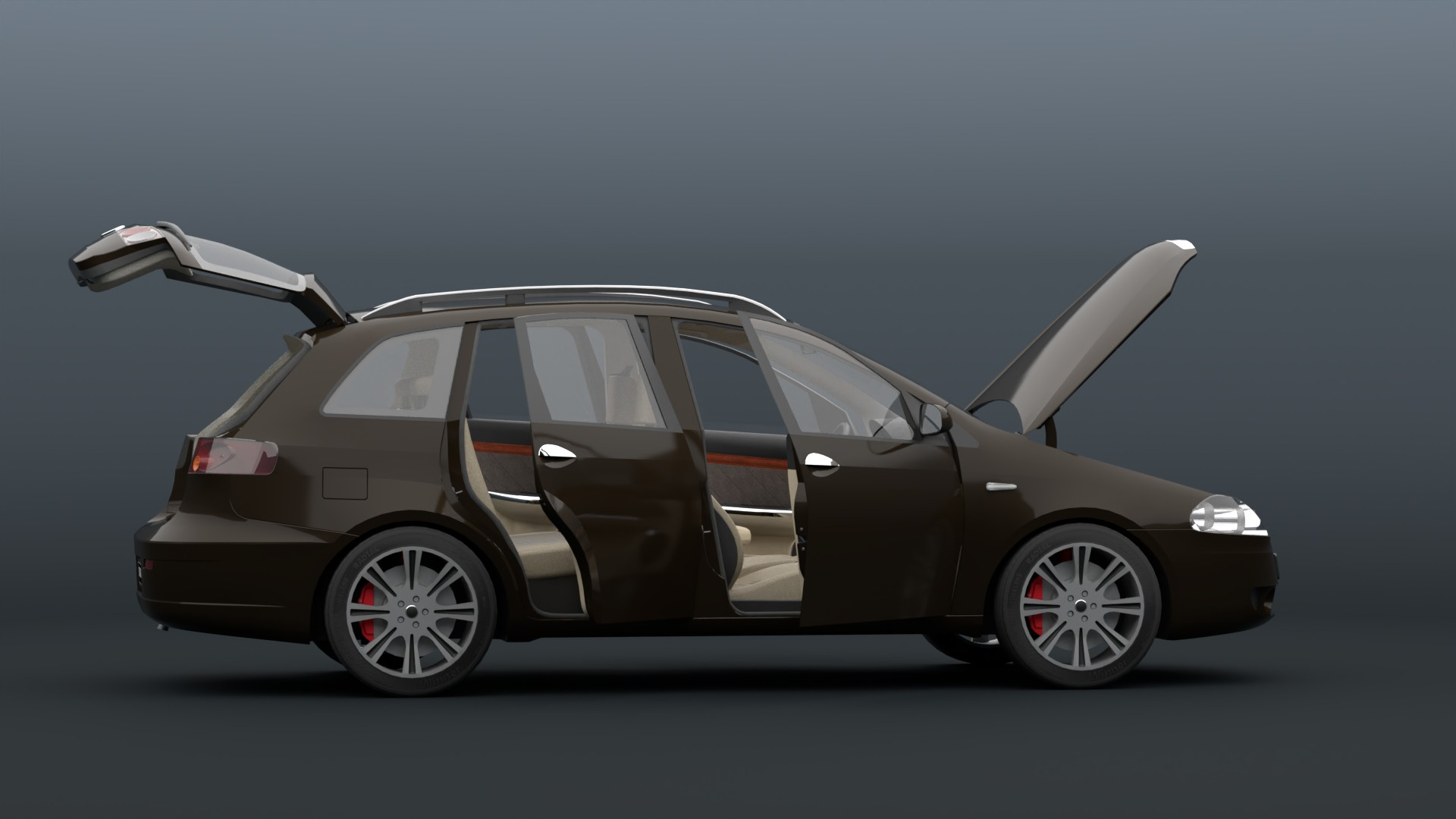 3D model Fiat Croma 2006 lowpoly https://p.turbosquid.com/ts-thumb/YK/Upnaq0/jh/0001/jpg/1742327099/1920x1080/turn_fit_q99/ecaf0d24aa7bee40c856e17a3436a5df691492c2/0001-1.jpg