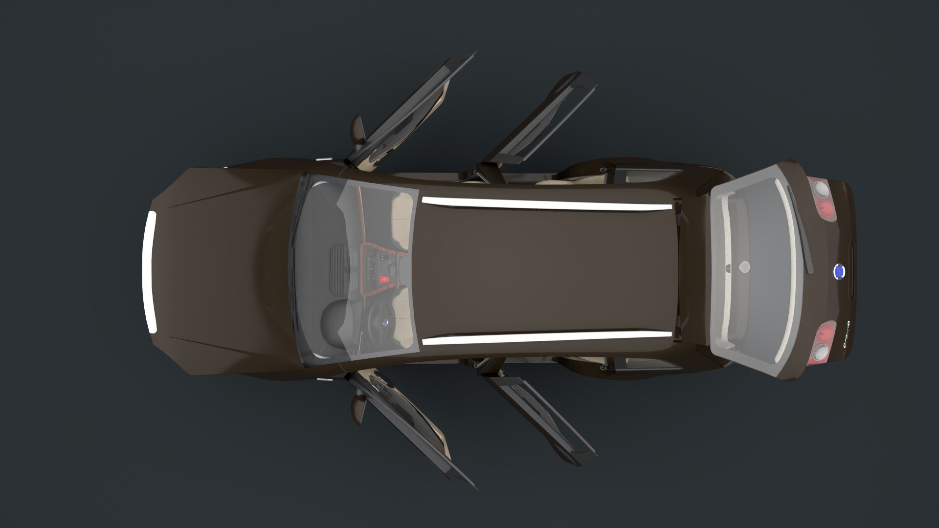 3D model Fiat Croma 2006 lowpoly https://p.turbosquid.com/ts-thumb/YK/Upnaq0/pS/7/jpg/1742327038/1920x1080/fit_q87/c63537b3a1d3c35f8edc230f6c1ea70fd423380d/7.jpg