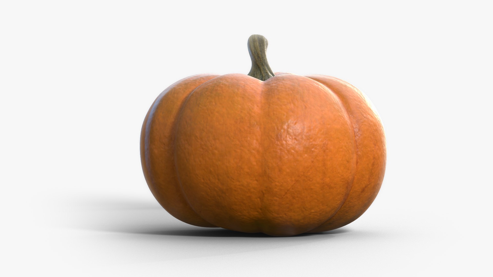 Jack-o-lantern pumpkin with intact pumpkin included model https://p.turbosquid.com/ts-thumb/YK/UvouNQ/26/comp_00002/jpg/1634672867/1920x1080/fit_q87/1afe5cbbff0c8897be192b9deb920af451235d7f/comp_00002.jpg