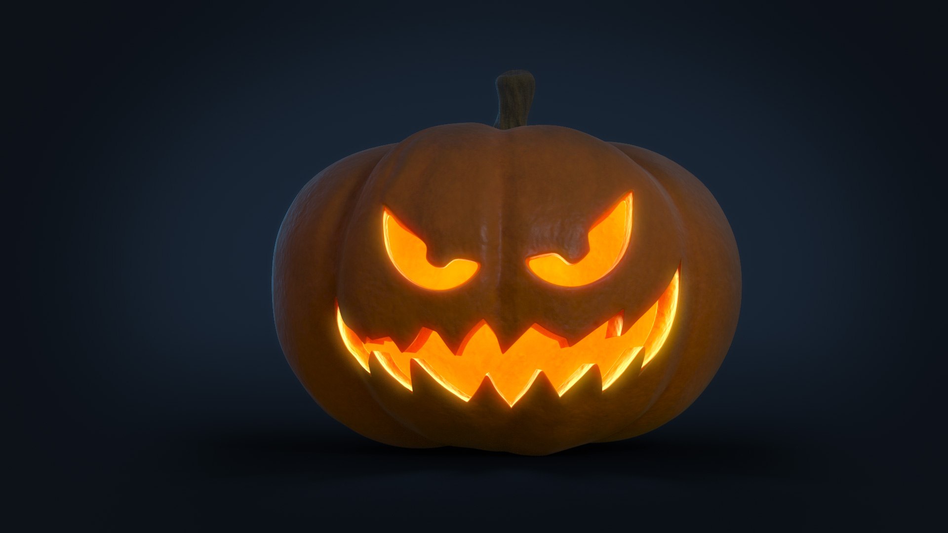 Jack-o-lantern pumpkin with intact pumpkin included model https://p.turbosquid.com/ts-thumb/YK/UvouNQ/8N/comp2_00000/jpg/1634673137/1920x1080/fit_q87/38460bb7afdfd793016e10c747b723640b98b4eb/comp2_00000.jpg
