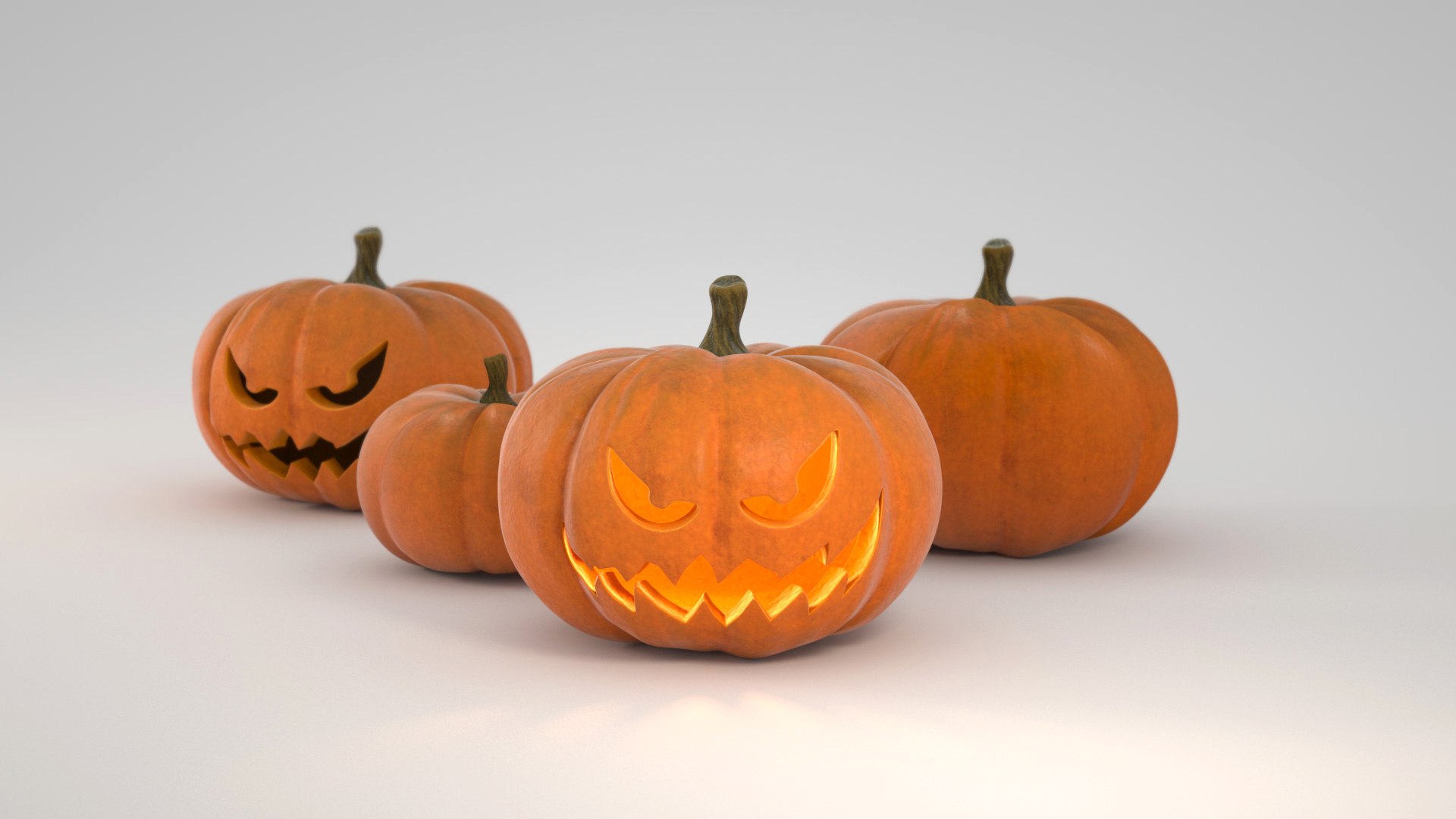 Jack-o-lantern pumpkin with intact pumpkin included model https://p.turbosquid.com/ts-thumb/YK/UvouNQ/8j/comp3_00000copy/jpg/1634672900/1920x1080/fit_q87/09d5aed2ee44f93593f0b42eef738642cac1975e/comp3_00000copy.jpg