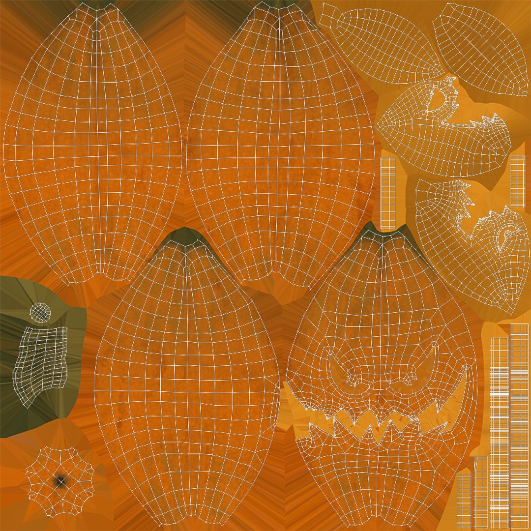 Jack-o-lantern pumpkin with intact pumpkin included model https://p.turbosquid.com/ts-thumb/YK/UvouNQ/B9/uvcopy/jpg/1634675074/1920x1080/fit_q87/09cd8b00c0a8dfbcb9ddc44ffcf2d2d07a0f1d77/uvcopy.jpg
