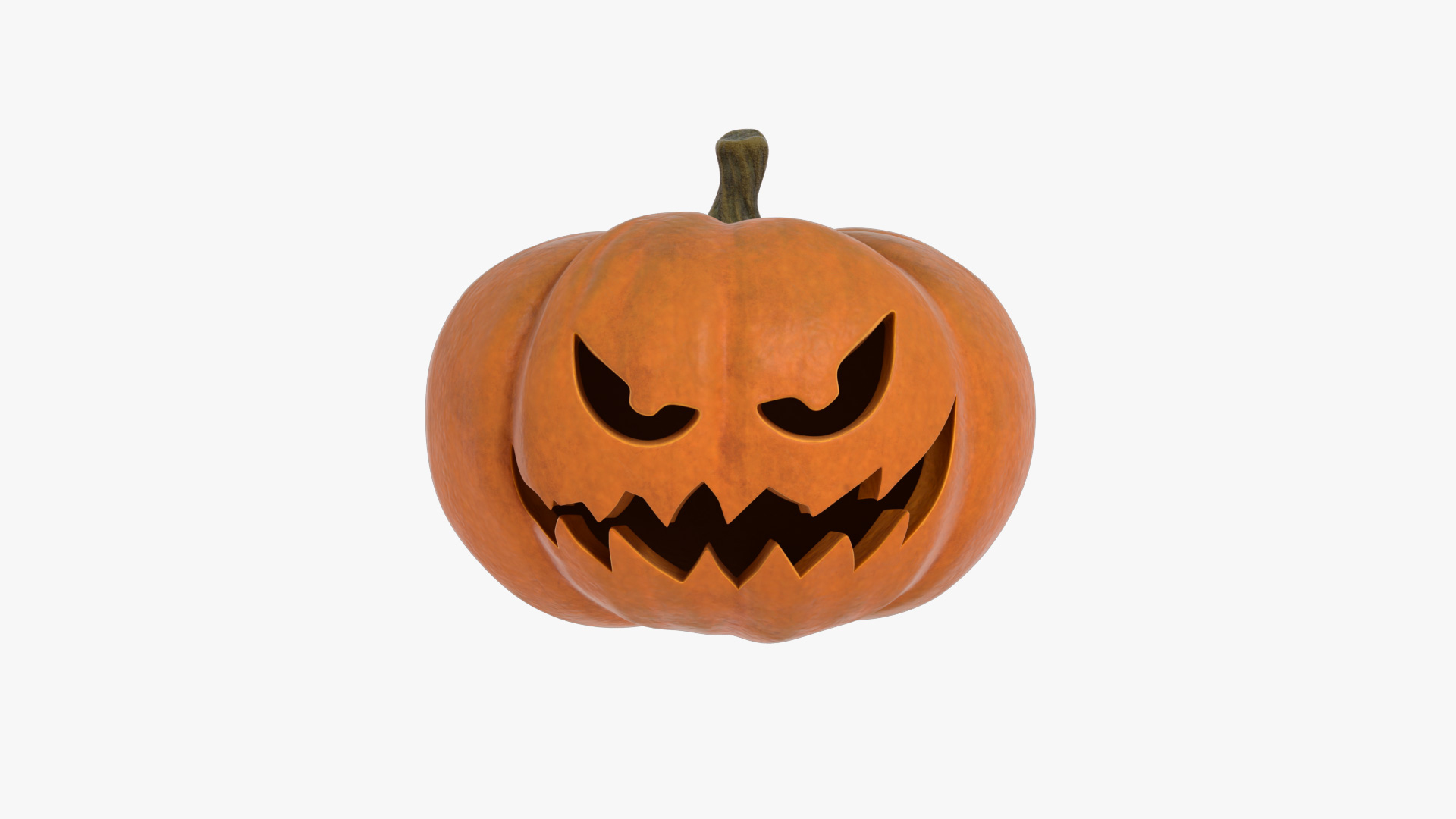Jack-o-lantern pumpkin with intact pumpkin included model https://p.turbosquid.com/ts-thumb/YK/UvouNQ/Fj/comp4/jpg/1634749080/1920x1080/turn_fit_q99/19f3165e319566ec6dc59881c78571512118c6d0/comp4-1.jpg
