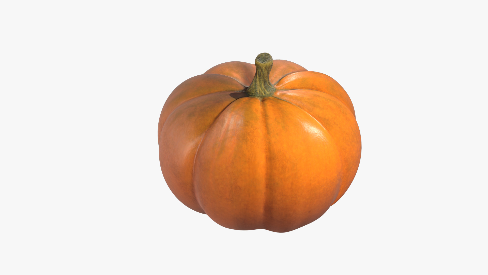 Jack-o-lantern pumpkin with intact pumpkin included model https://p.turbosquid.com/ts-thumb/YK/UvouNQ/Hz/comp5/jpg/1634748288/1920x1080/turn_fit_q99/288aabd833b663f2ebc72db4cab2391f941d4e19/comp5-1.jpg