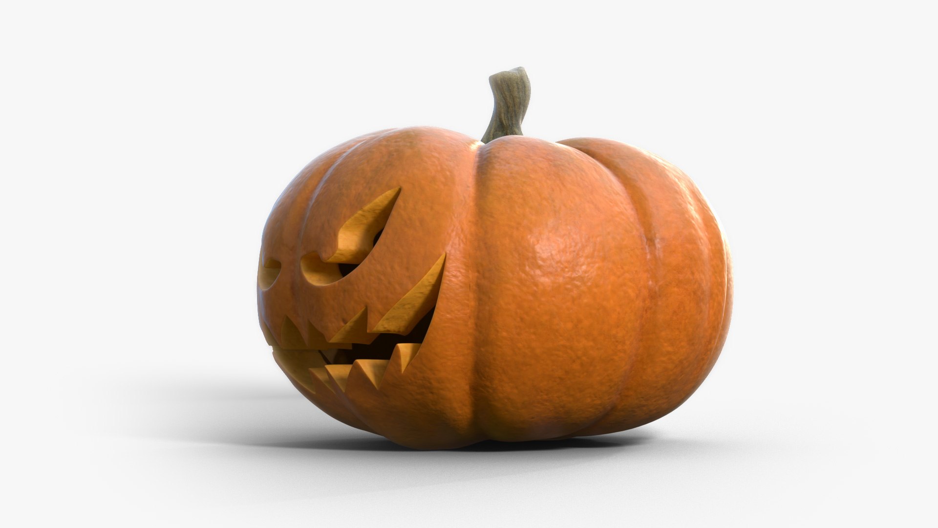 Jack-o-lantern pumpkin with intact pumpkin included model https://p.turbosquid.com/ts-thumb/YK/UvouNQ/Ou/comp_00003/jpg/1634672867/1920x1080/fit_q87/1464d6100ab7b6c954f4b5eaff4cd3bed29f11d2/comp_00003.jpg