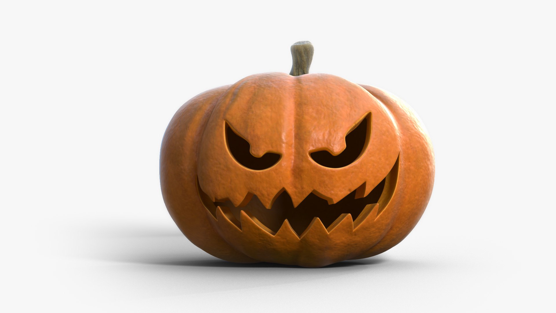Jack-o-lantern pumpkin with intact pumpkin included model https://p.turbosquid.com/ts-thumb/YK/UvouNQ/P4/comp_00000/jpg/1634672866/1920x1080/fit_q87/fd38f2478c49b0dd5411ba87fd87d03a9dda355a/comp_00000.jpg
