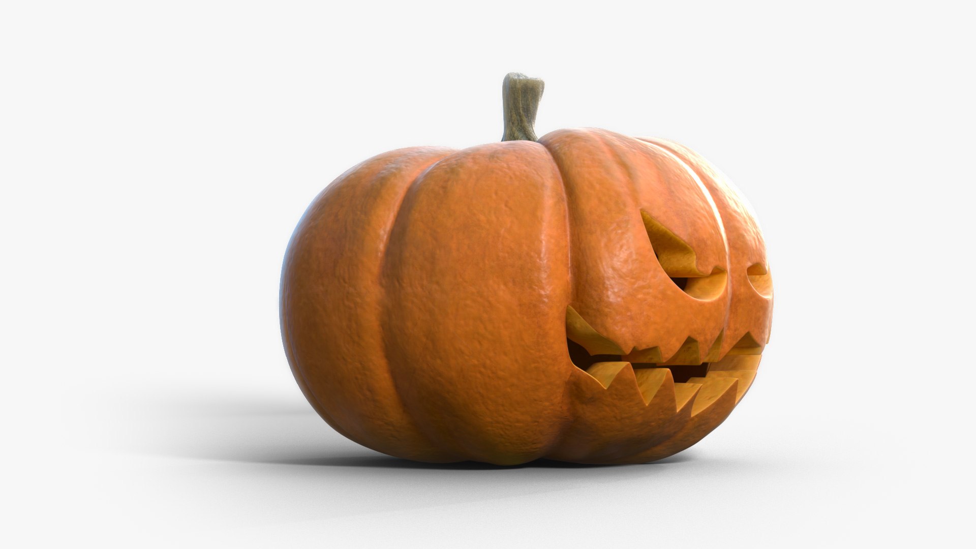 Jack-o-lantern pumpkin with intact pumpkin included model https://p.turbosquid.com/ts-thumb/YK/UvouNQ/Wv/comp_00001/jpg/1634672867/1920x1080/fit_q87/22d213a57334adb2c82b0a5c229a515d05cb9602/comp_00001.jpg