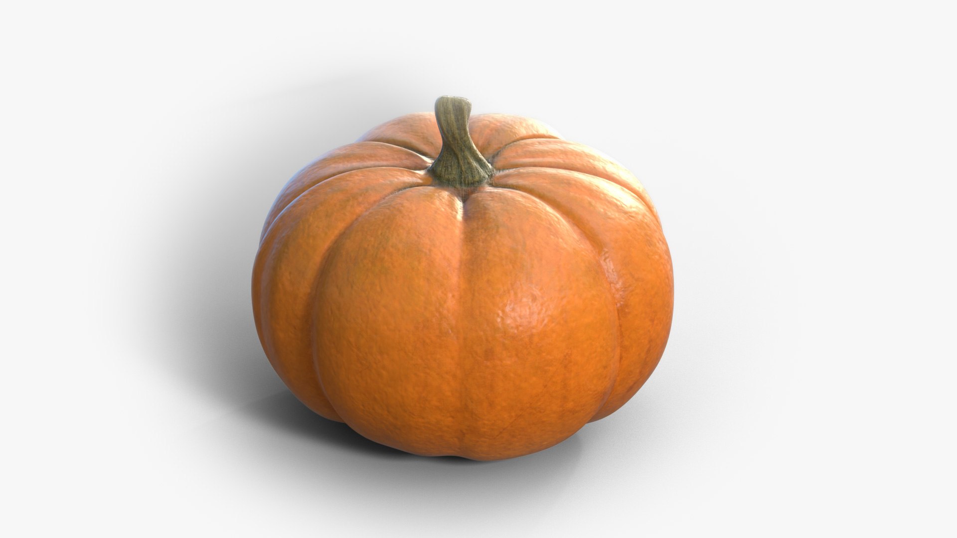 Jack-o-lantern pumpkin with intact pumpkin included model https://p.turbosquid.com/ts-thumb/YK/UvouNQ/b5/comp_00006/jpg/1634672868/1920x1080/fit_q87/1f92b74a5ad29eb55b2737c86f7cd5034a70f4e7/comp_00006.jpg