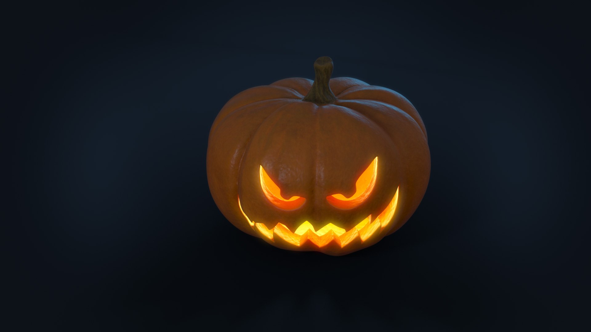 Jack-o-lantern pumpkin with intact pumpkin included model https://p.turbosquid.com/ts-thumb/YK/UvouNQ/oS/comp2_00001/jpg/1634673138/1920x1080/fit_q87/d0fc226bd0d3031229e563a9931f58035e1f8c34/comp2_00001.jpg