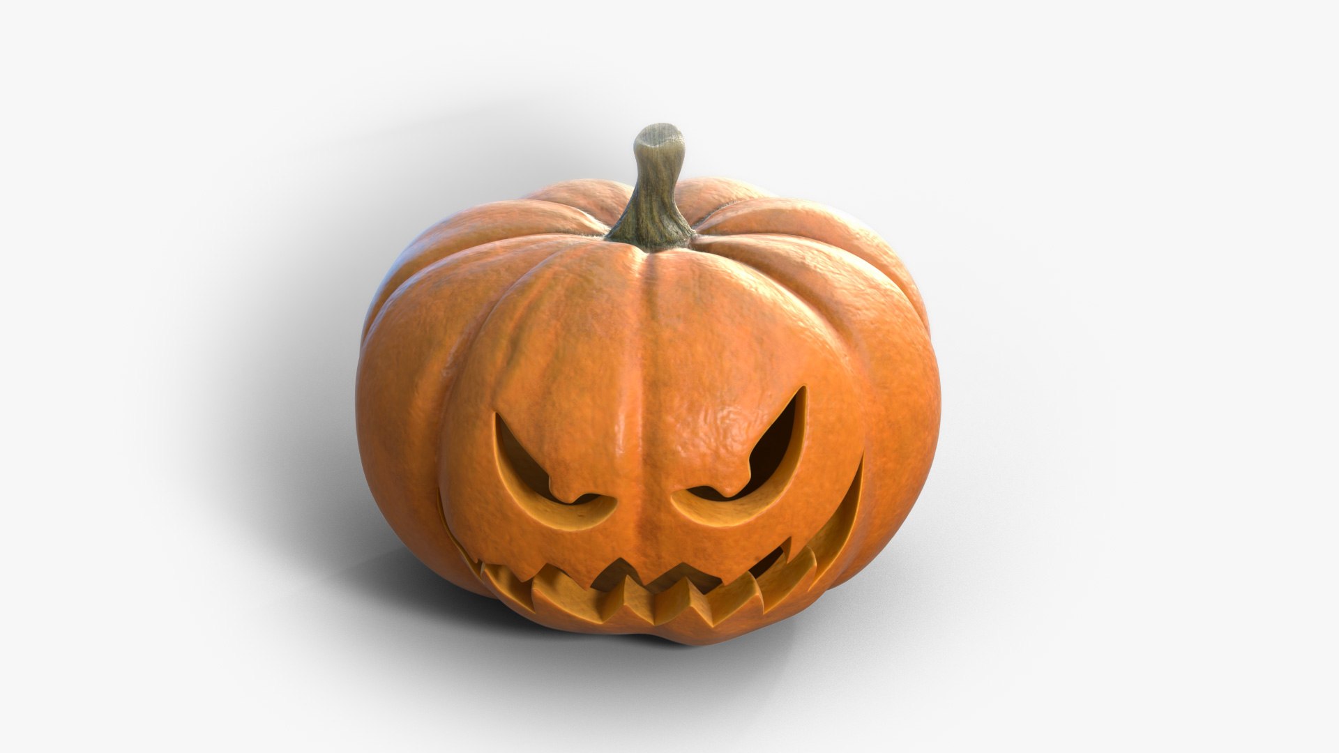 Jack-o-lantern pumpkin with intact pumpkin included model https://p.turbosquid.com/ts-thumb/YK/UvouNQ/oS/comp_00005/jpg/1634672868/1920x1080/fit_q87/0fc9edc06e5999b5ee8914ae785e45a477c4d456/comp_00005.jpg
