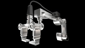 Robot Arm