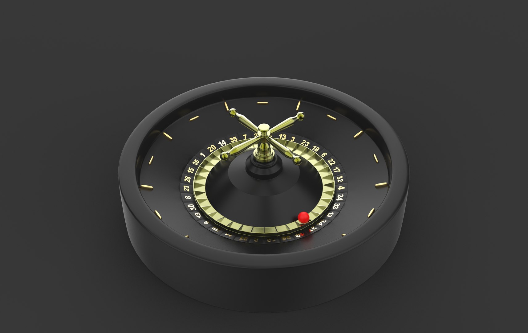 Black Casino Roulette Wheel 3D model 3D model https://p.turbosquid.com/ts-thumb/YK/VgUCsJ/CF/blackcasinoroulettewheeltexture.5212/jpg/1735915918/1920x1080/fit_q87/60e2039d5d5d5eccbc13499b5852eafddb03fa75/blackcasinoroulettewheeltexture.5212.jpg