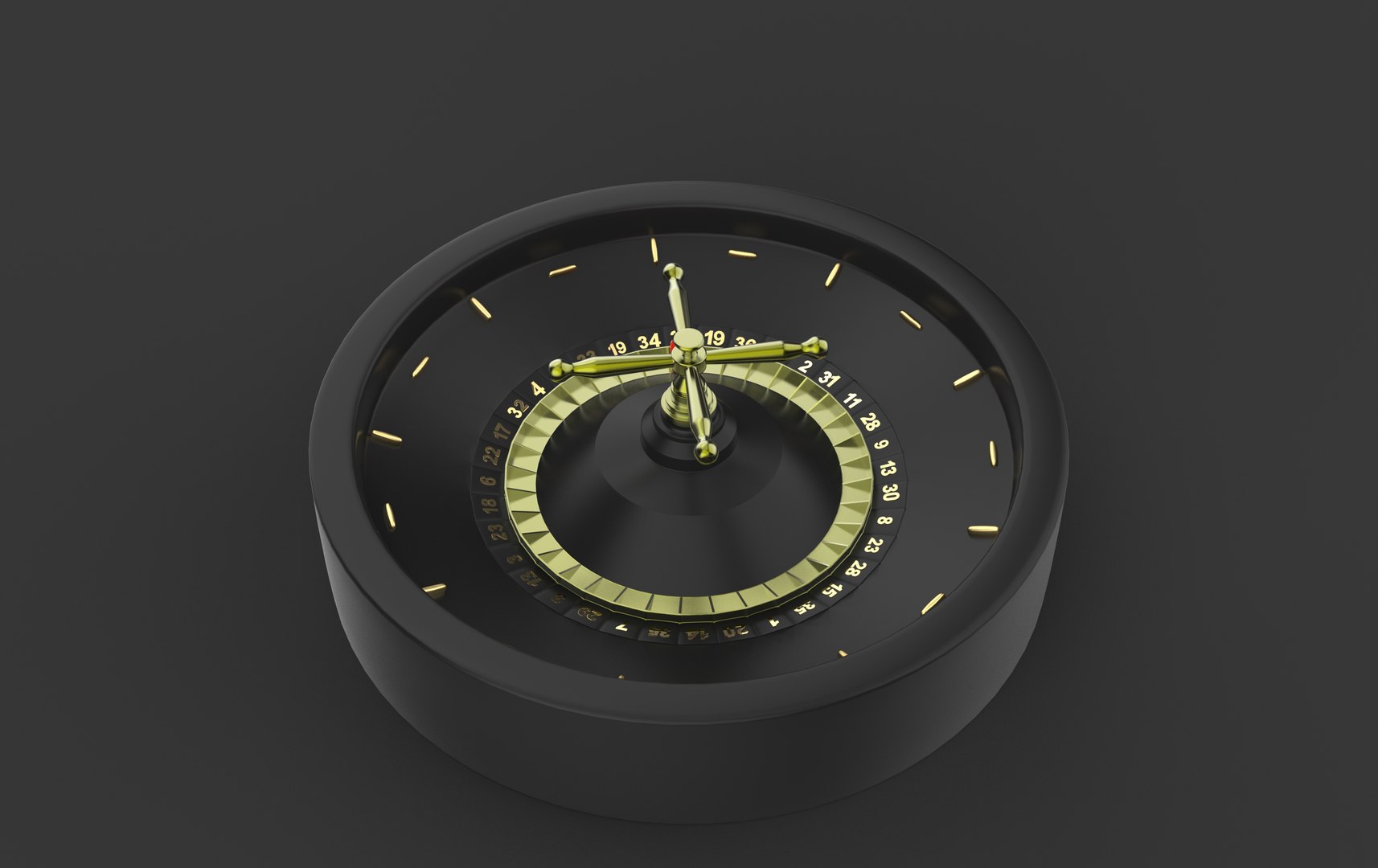 Black Casino Roulette Wheel 3D model 3D model https://p.turbosquid.com/ts-thumb/YK/VgUCsJ/Ka/blackcasinoroulettewheeltexture.5214/jpg/1735915910/1920x1080/fit_q87/4cc57bb479fc2c90cbab8f0456184ce3fc23ca47/blackcasinoroulettewheeltexture.5214.jpg
