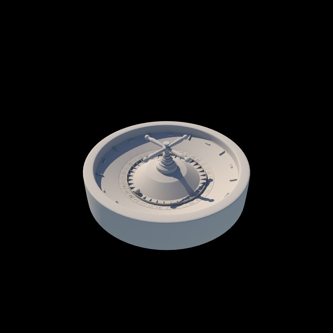 Black Casino Roulette Wheel 3D model 3D model https://p.turbosquid.com/ts-thumb/YK/VgUCsJ/bq/blackcasinoroulettewheeltexture_1/jpg/1735915893/1920x1080/fit_q87/314593ef09ecb012dd6b67db406d5729fb3b4e96/blackcasinoroulettewheeltexture_1.jpg
