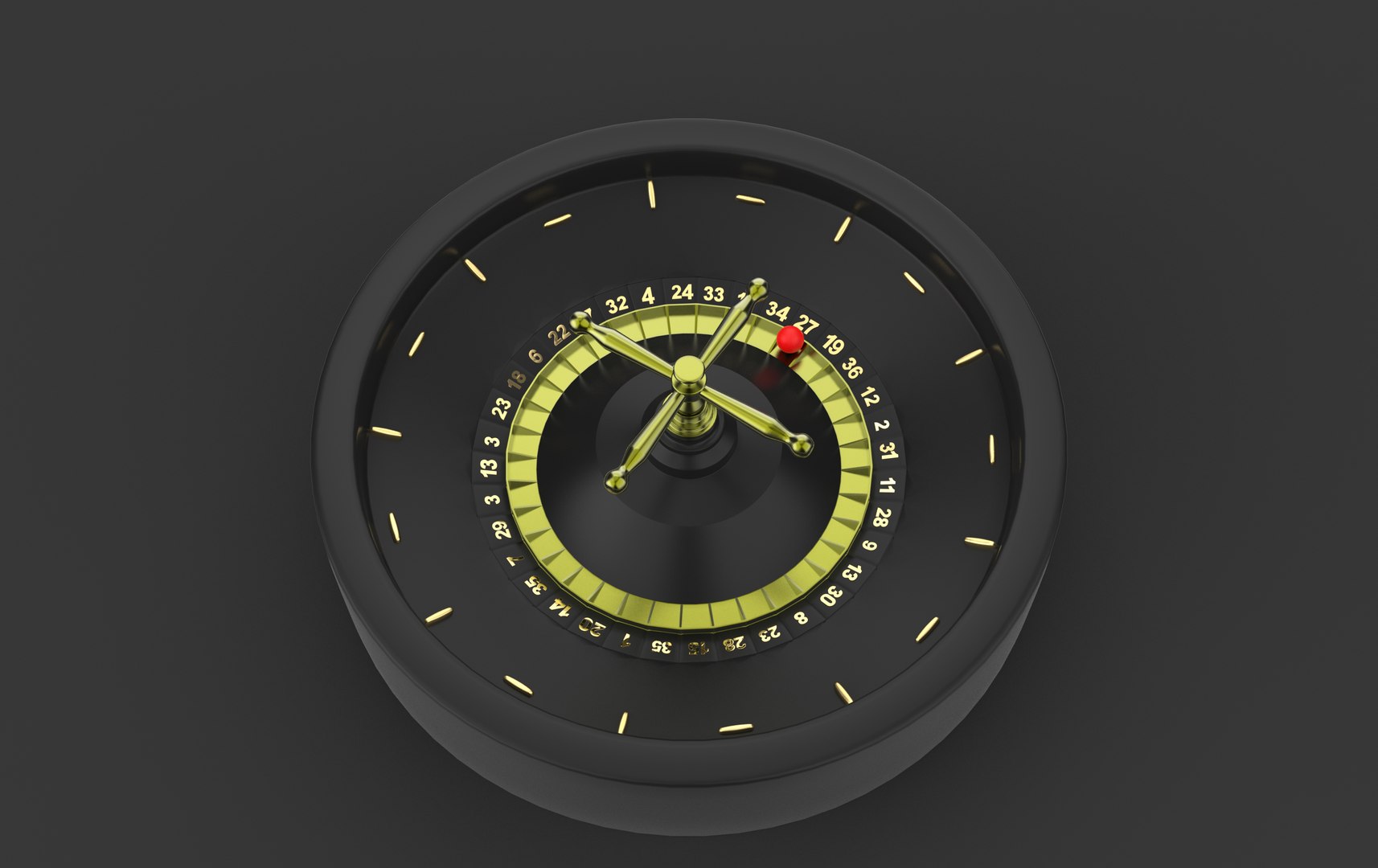 Black Casino Roulette Wheel 3D model 3D model https://p.turbosquid.com/ts-thumb/YK/VgUCsJ/f2/blackcasinoroulettewheeltexture.5215/jpg/1735915920/1920x1080/fit_q87/d401b9a4e0b250e9e7c5fe763d57715ba82229bf/blackcasinoroulettewheeltexture.5215.jpg