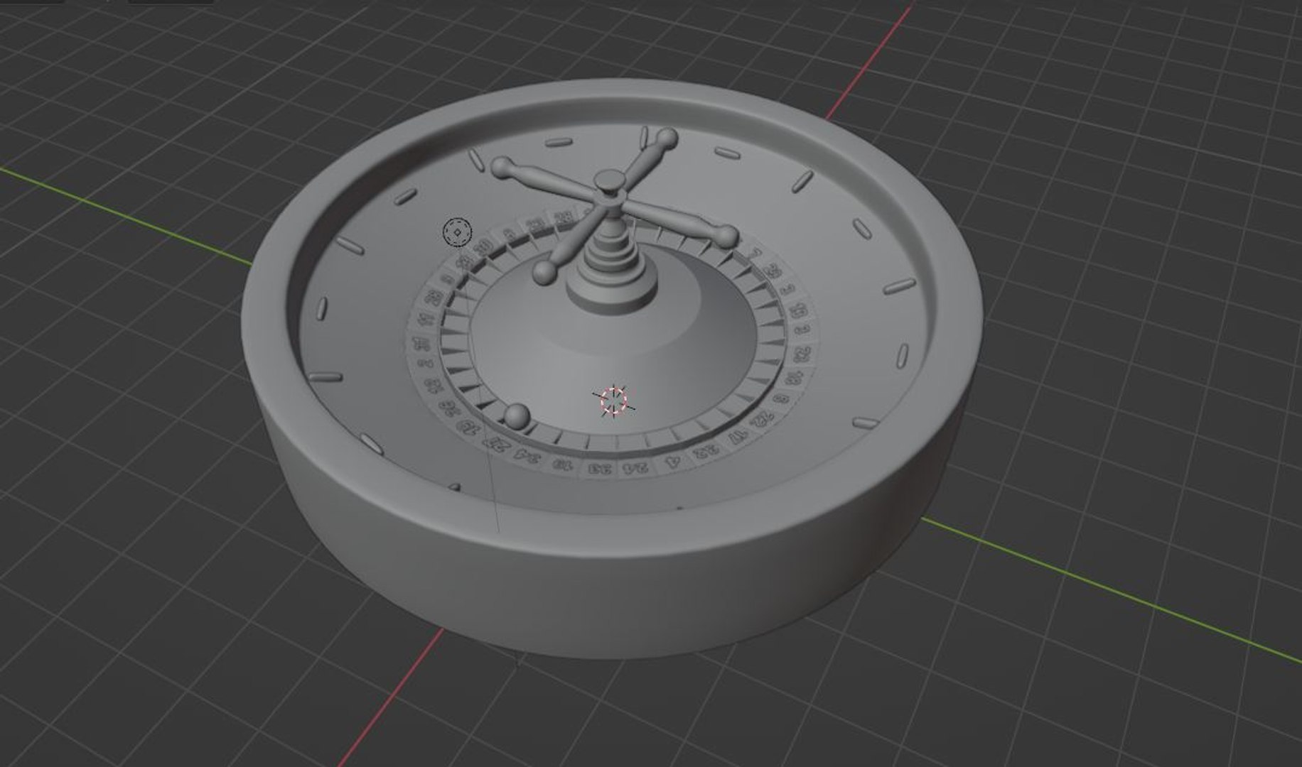 Black Casino Roulette Wheel 3D model 3D model https://p.turbosquid.com/ts-thumb/YK/VgUCsJ/rP/331/jpg/1735915900/1920x1080/fit_q87/8fe1ec1df6789f91cd2a820e9f9b760ed01aaca9/331.jpg