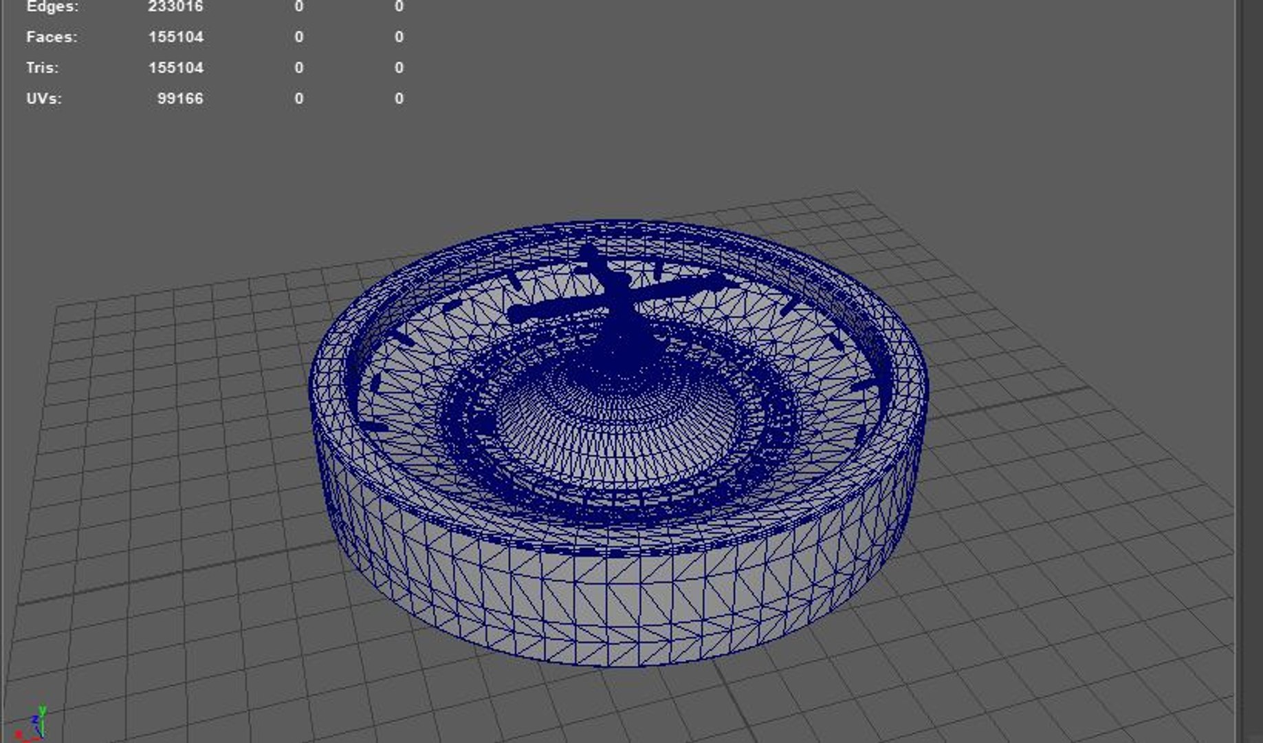 Black Casino Roulette Wheel 3D model 3D model https://p.turbosquid.com/ts-thumb/YK/VgUCsJ/sN/333/jpg/1735915901/1920x1080/fit_q87/a86ac70ea099ce9a7d0ad9e9c7e129b2e331adba/333.jpg