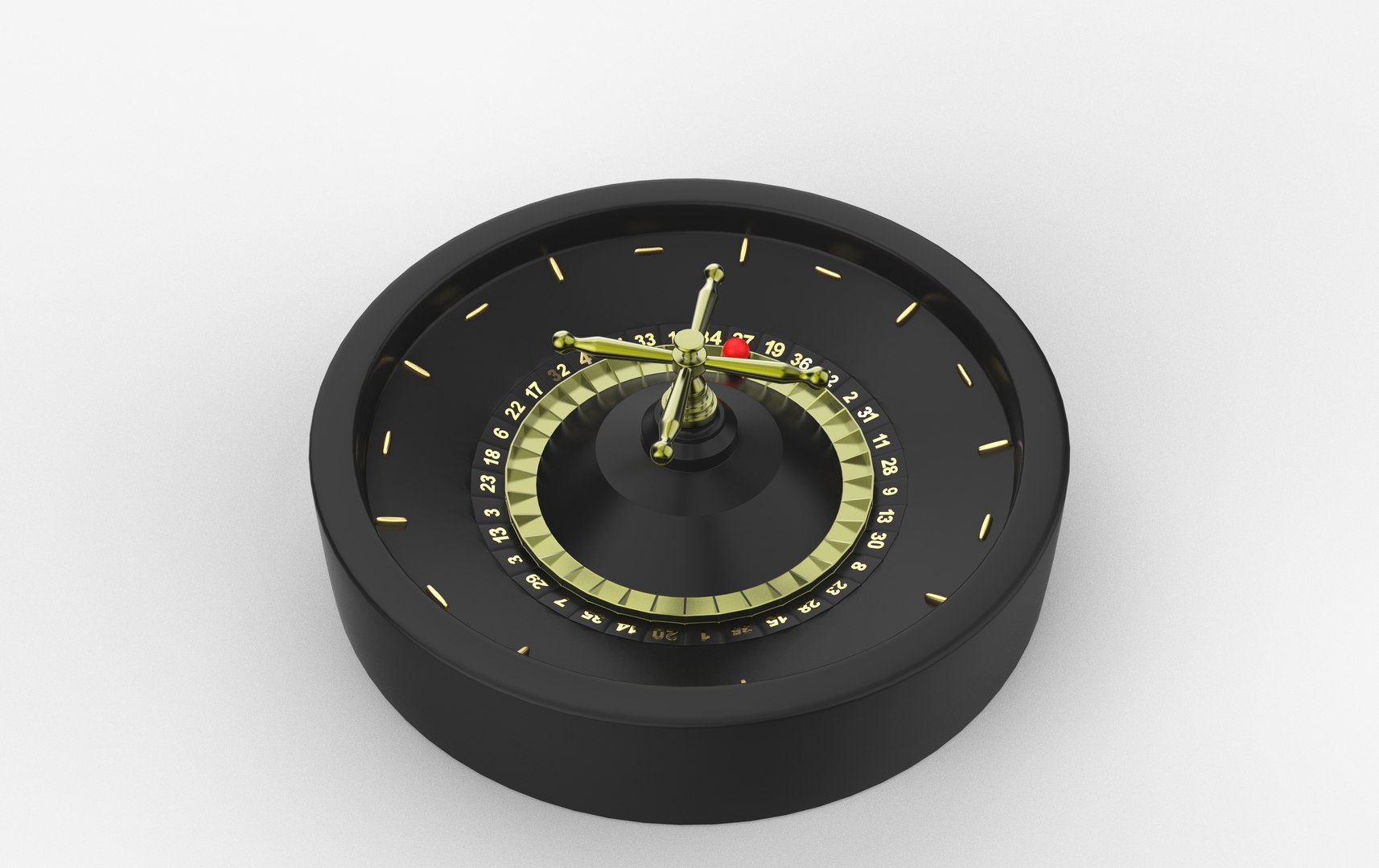 Black Casino Roulette Wheel 3D model 3D model https://p.turbosquid.com/ts-thumb/YK/VgUCsJ/uk/blackcasinoroulettewheeltexture.5216/jpg/1735915899/1920x1080/fit_q87/4a5e593688968ac53a9ff5bf592e3905c4b37ea9/blackcasinoroulettewheeltexture.5216.jpg