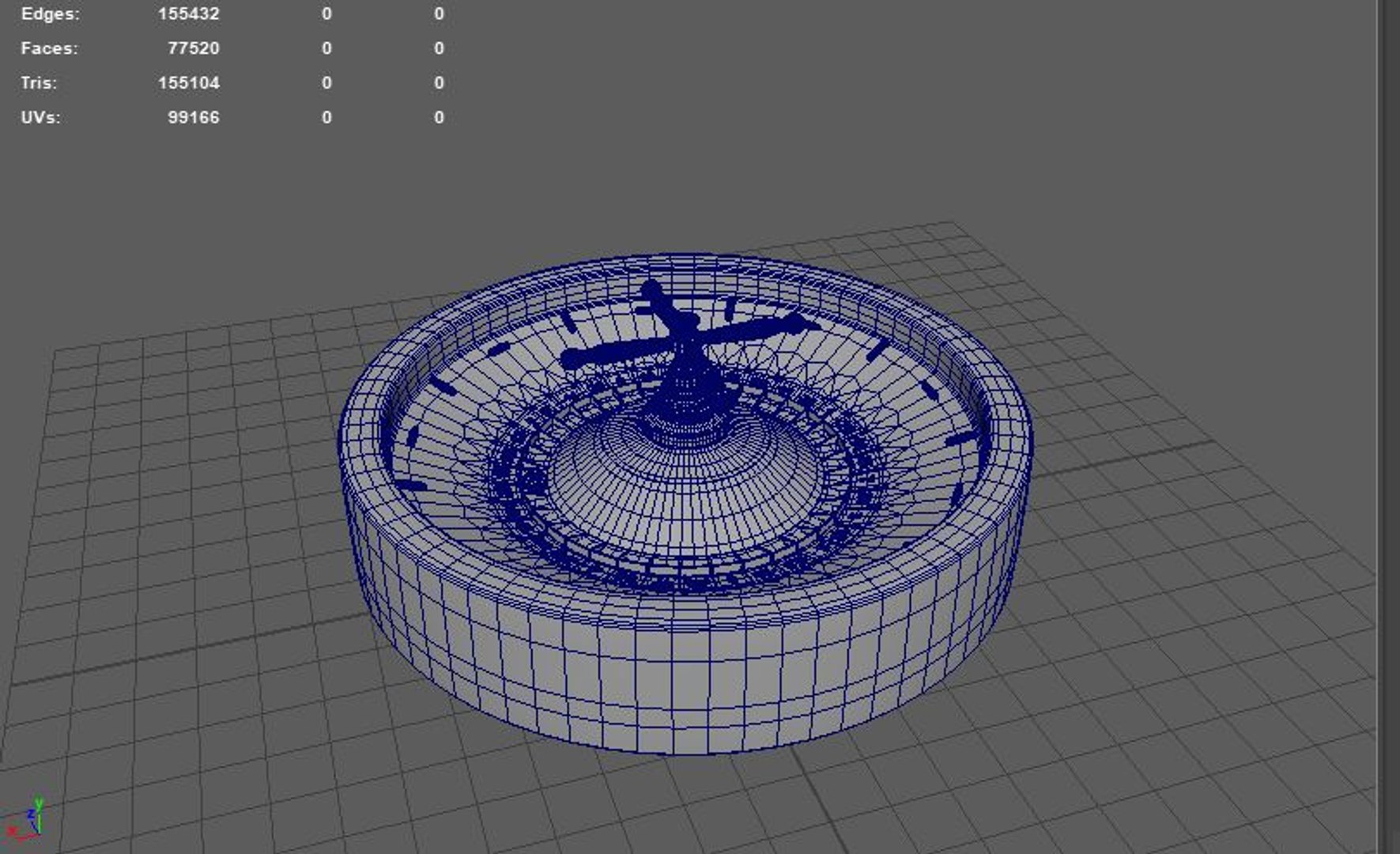 Black Casino Roulette Wheel 3D model 3D model https://p.turbosquid.com/ts-thumb/YK/VgUCsJ/x6/332/jpg/1735915901/1920x1080/fit_q87/23626b2e240b43ed70dbda79e51b2132a41e0016/332.jpg