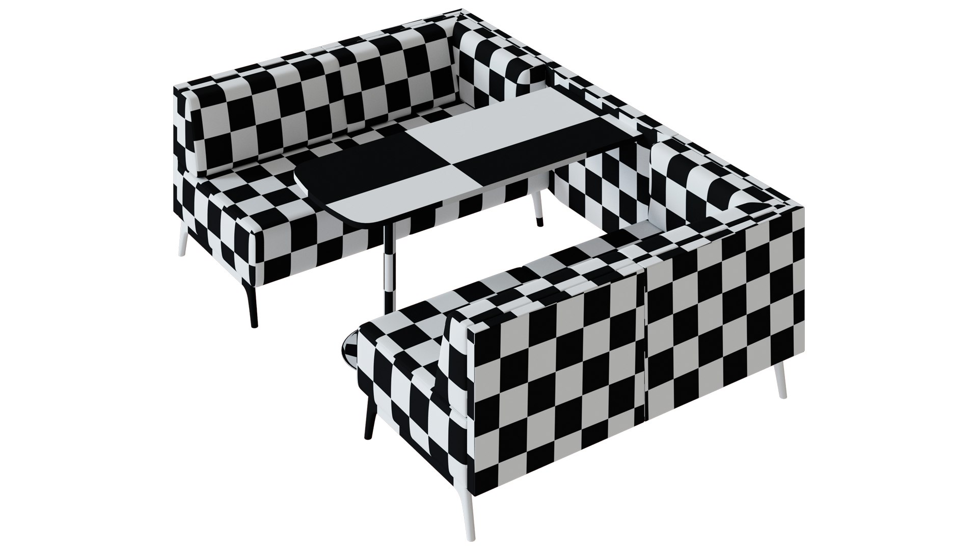 3D Office furniture Connection Tryst Booths https://p.turbosquid.com/ts-thumb/YK/WPV3lE/FX/uvw/jpg/1707166213/1920x1080/fit_q87/4ea1e690e357c7a343cd0b1d6ef1fa3f72945dcb/uvw.jpg