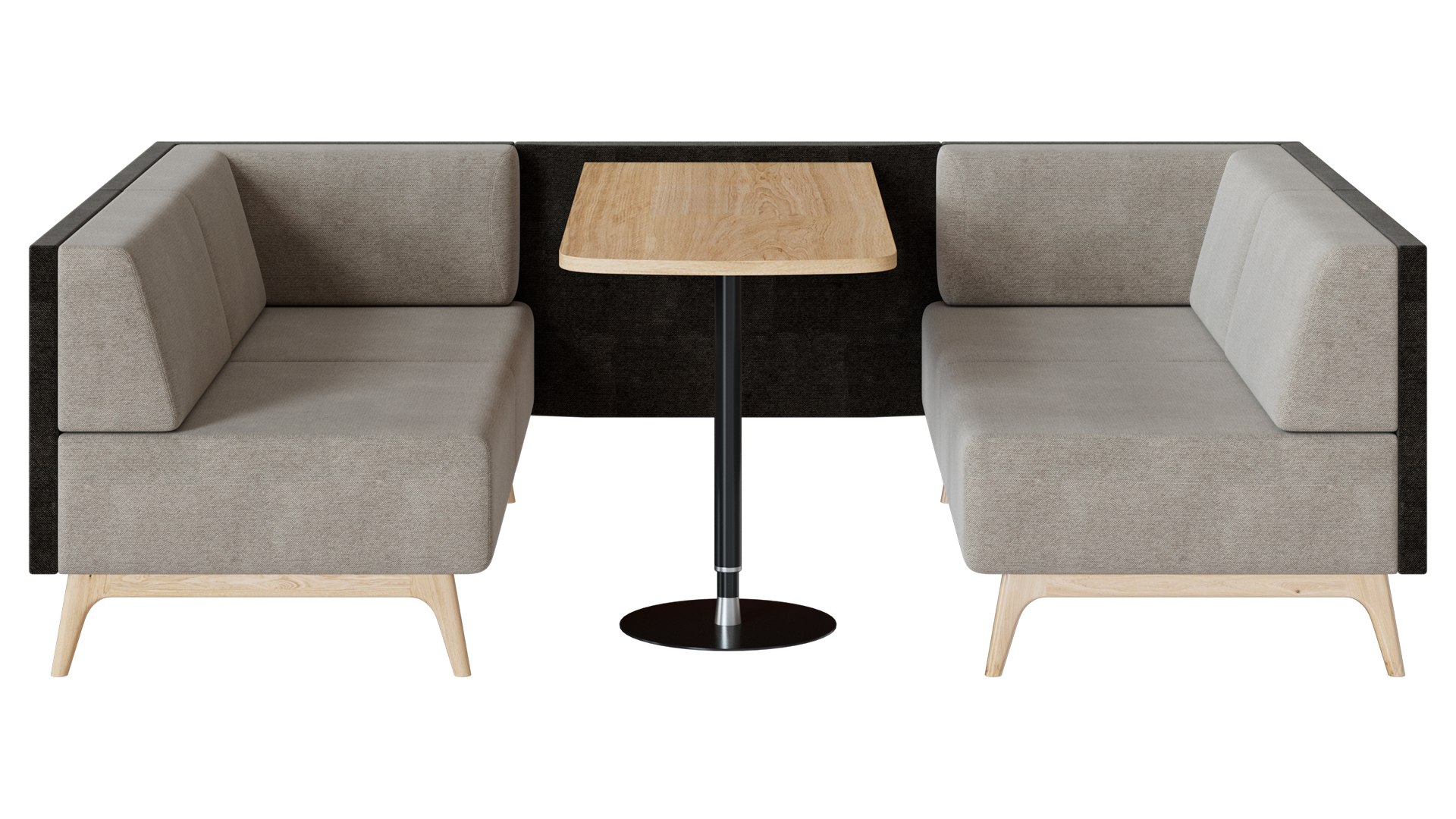 3D Office furniture Connection Tryst Booths https://p.turbosquid.com/ts-thumb/YK/WPV3lE/VR/2/jpg/1707166207/1920x1080/fit_q87/a0127057eb857e07724a78473db8671db185e532/2.jpg