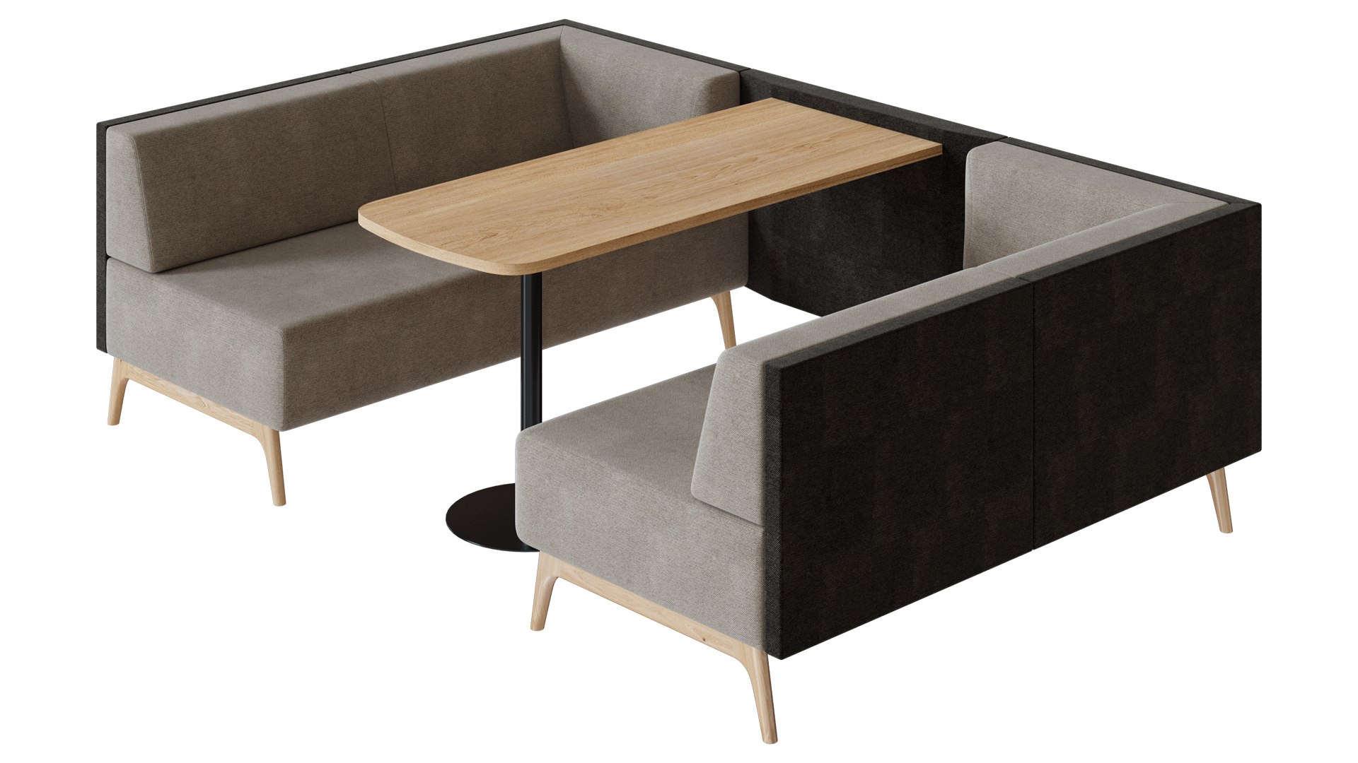 3D Office furniture Connection Tryst Booths https://p.turbosquid.com/ts-thumb/YK/WPV3lE/ZU/4/jpg/1707166214/1920x1080/fit_q87/3ee413e97ac5bf0d2c8c5e8596f2b8567cf7f605/4.jpg