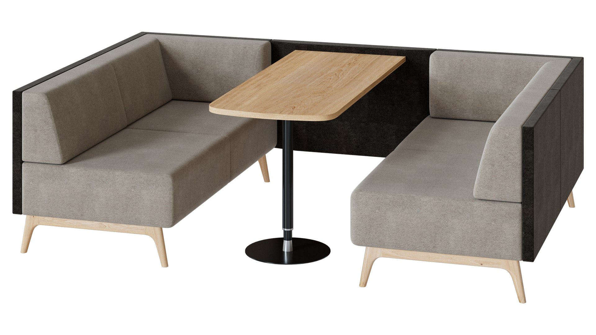 3D Office furniture Connection Tryst Booths https://p.turbosquid.com/ts-thumb/YK/WPV3lE/rg/3/jpg/1707166208/1920x1080/fit_q87/c8deddd8053cd3b4956dbc7585375d4409e17f19/3.jpg