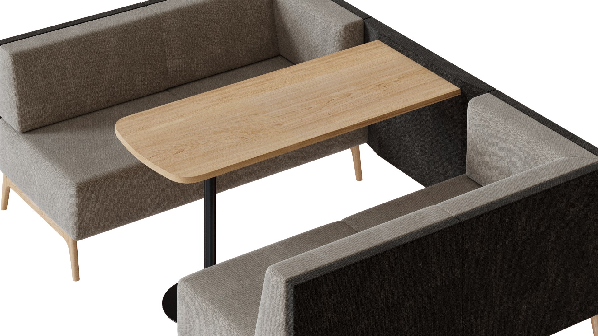 3D Office furniture Connection Tryst Booths https://p.turbosquid.com/ts-thumb/YK/WPV3lE/zK/5/jpg/1707166216/1920x1080/fit_q87/fc0f832002302d23f0eb63ad15e73864dc22f1af/5.jpg