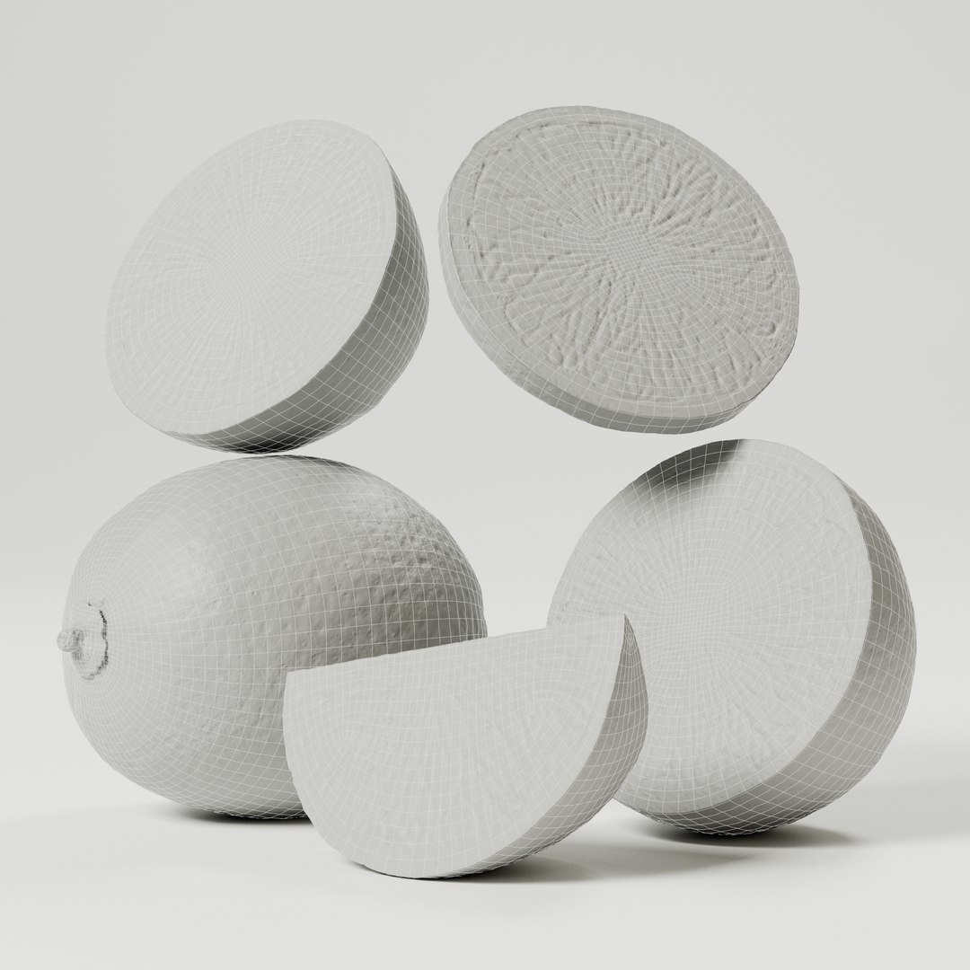 3D Lime - Green https://p.turbosquid.com/ts-thumb/YK/WR1Nqn/F8/limewireframe_01/jpg/1649665586/1920x1080/fit_q87/313ab7780e401275155d6ac637fcd9bbd3f40249/limewireframe_01.jpg