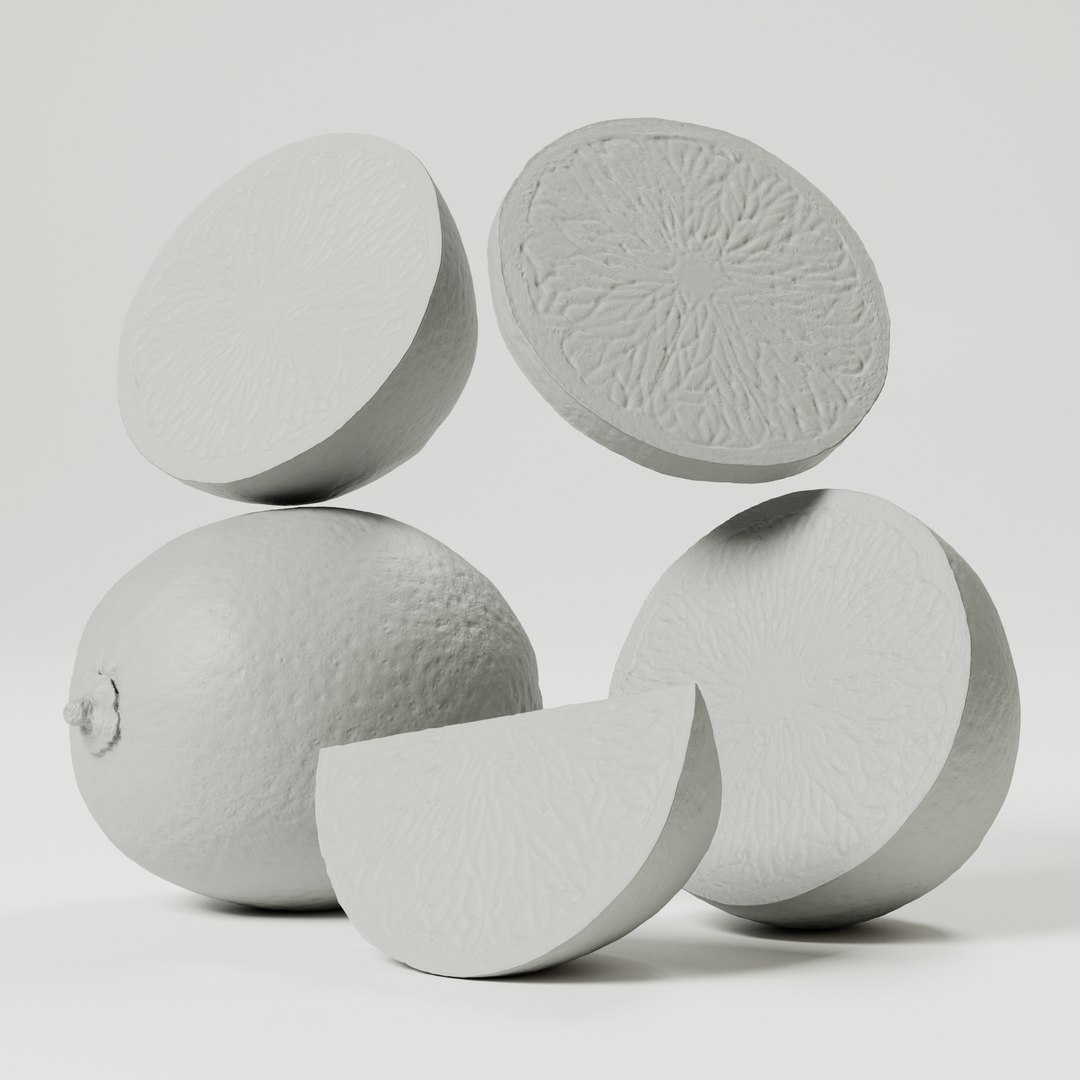 3D Lime - Green https://p.turbosquid.com/ts-thumb/YK/WR1Nqn/MO/limegrayscale_01/jpg/1649665586/1920x1080/fit_q87/0052396fb1d2268164bed5e6e1ea85ee55c284f8/limegrayscale_01.jpg