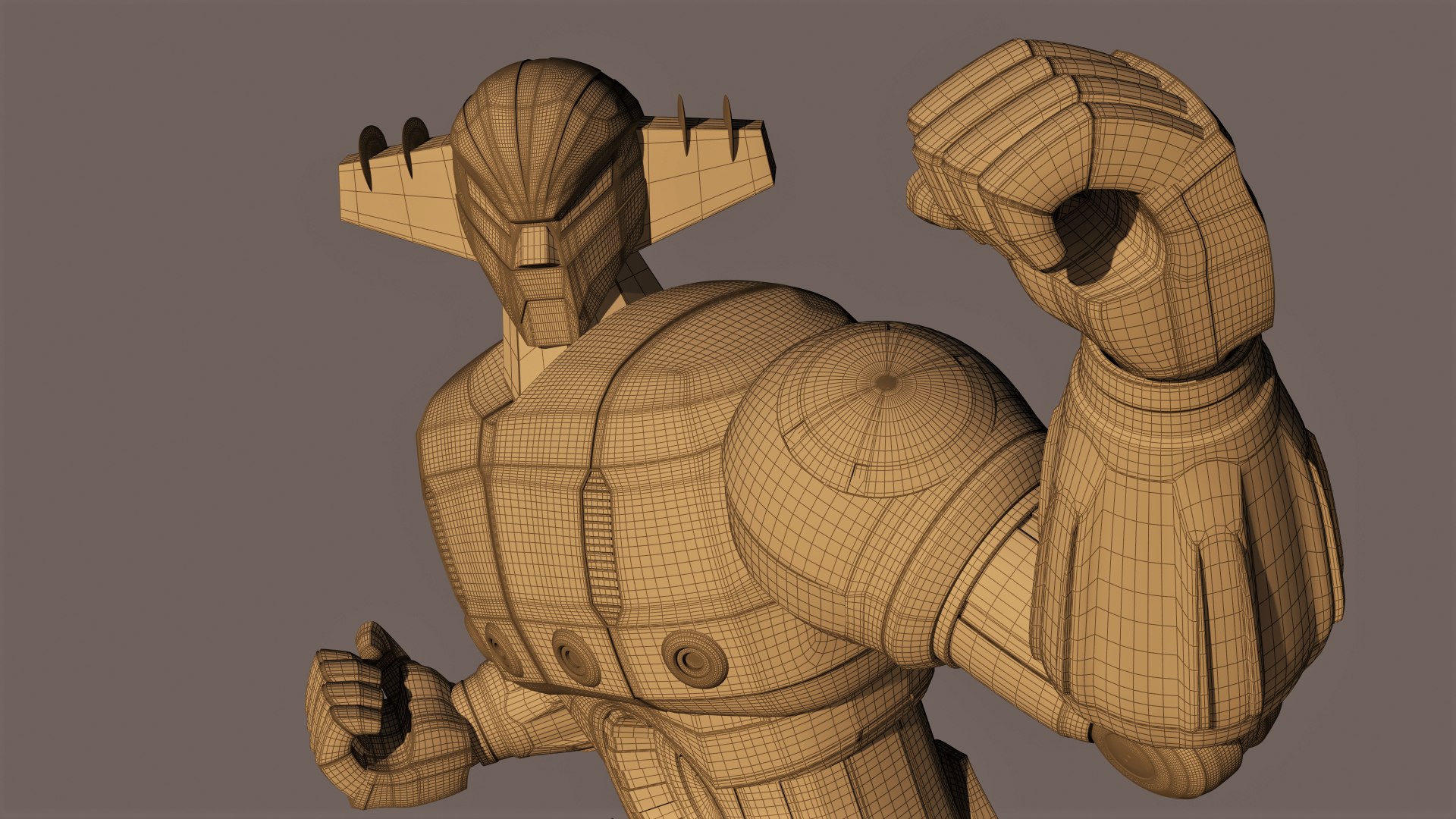 Jessie va Mysty porno