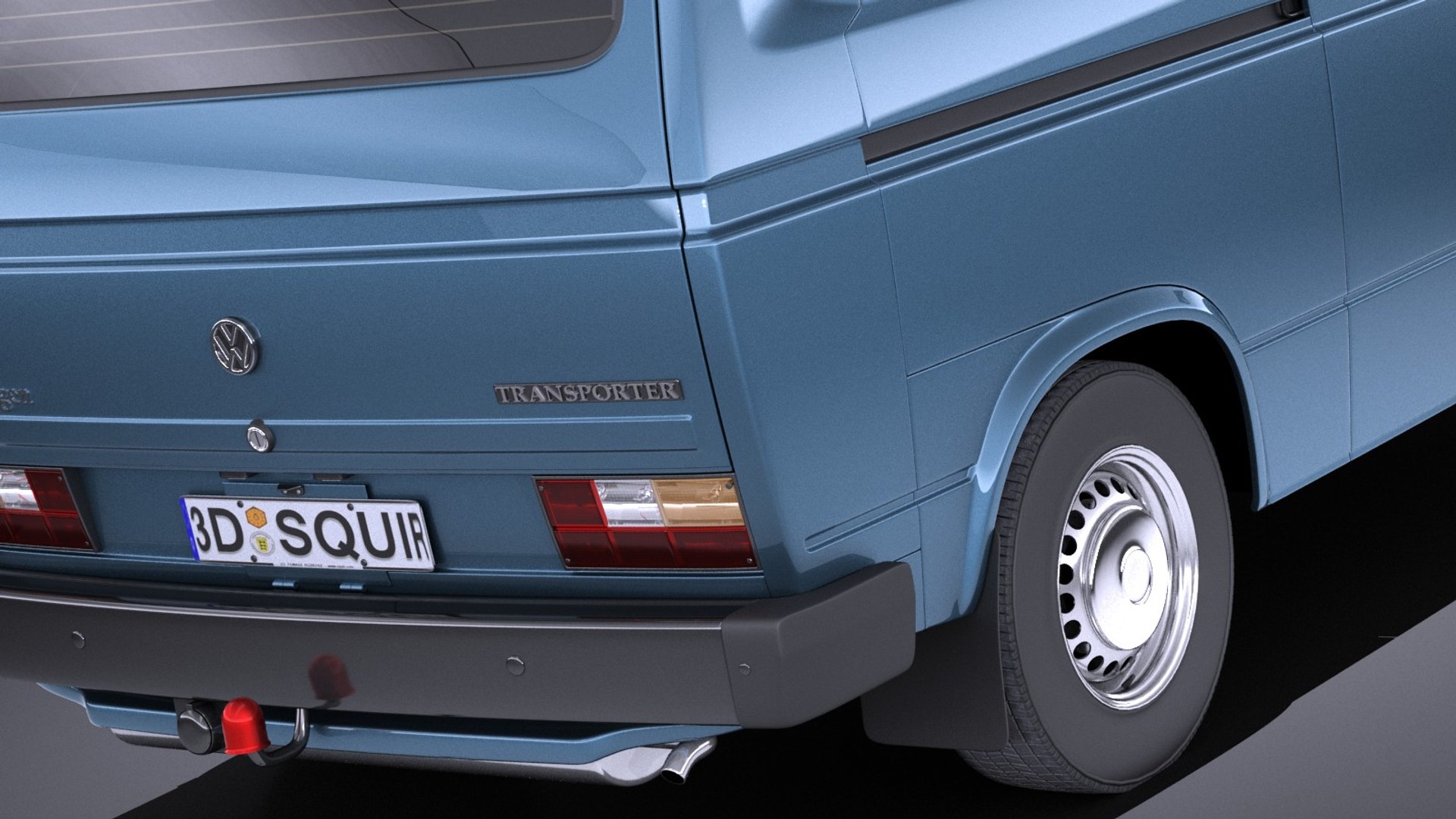 van 1979 1988 3D model https://p.turbosquid.com/ts-thumb/YK/Wy6LJX/mZDzO0hp/volkswagen_t3_van_1979_19880003/jpg/1528829028/1920x1080/fit_q87/3c2797ca6ffea45866396f4249511505c4573320/volkswagen_t3_van_1979_19880003.jpg