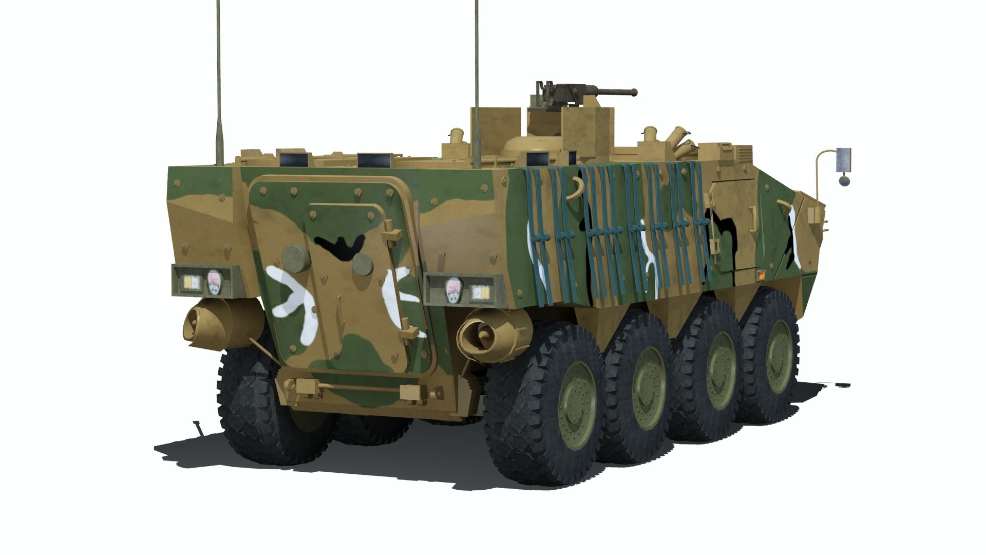 Korean K808  armored personnel carrier 3D https://p.turbosquid.com/ts-thumb/YK/WybNdv/4k/4/jpg/1758124911/1920x1080/fit_q87/06d6c3a5863129f7e983ad7b9aa53db0b905f298/4.jpg
