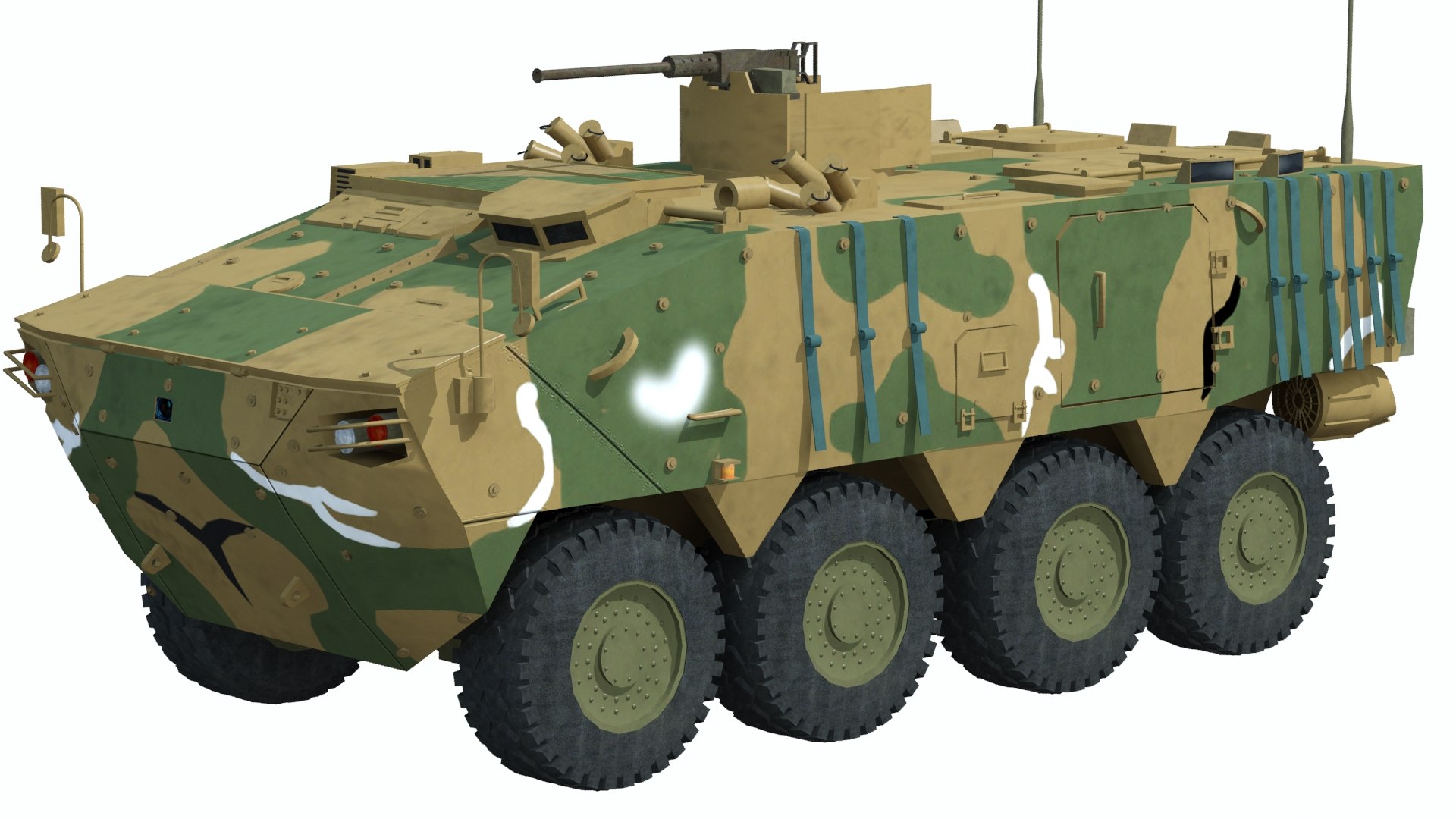 Korean K808  armored personnel carrier 3D https://p.turbosquid.com/ts-thumb/YK/WybNdv/Dw/8/jpg/1758124914/1920x1080/fit_q87/f9639c0419746c6f0533c70e6875c6cdcaf926e8/8.jpg