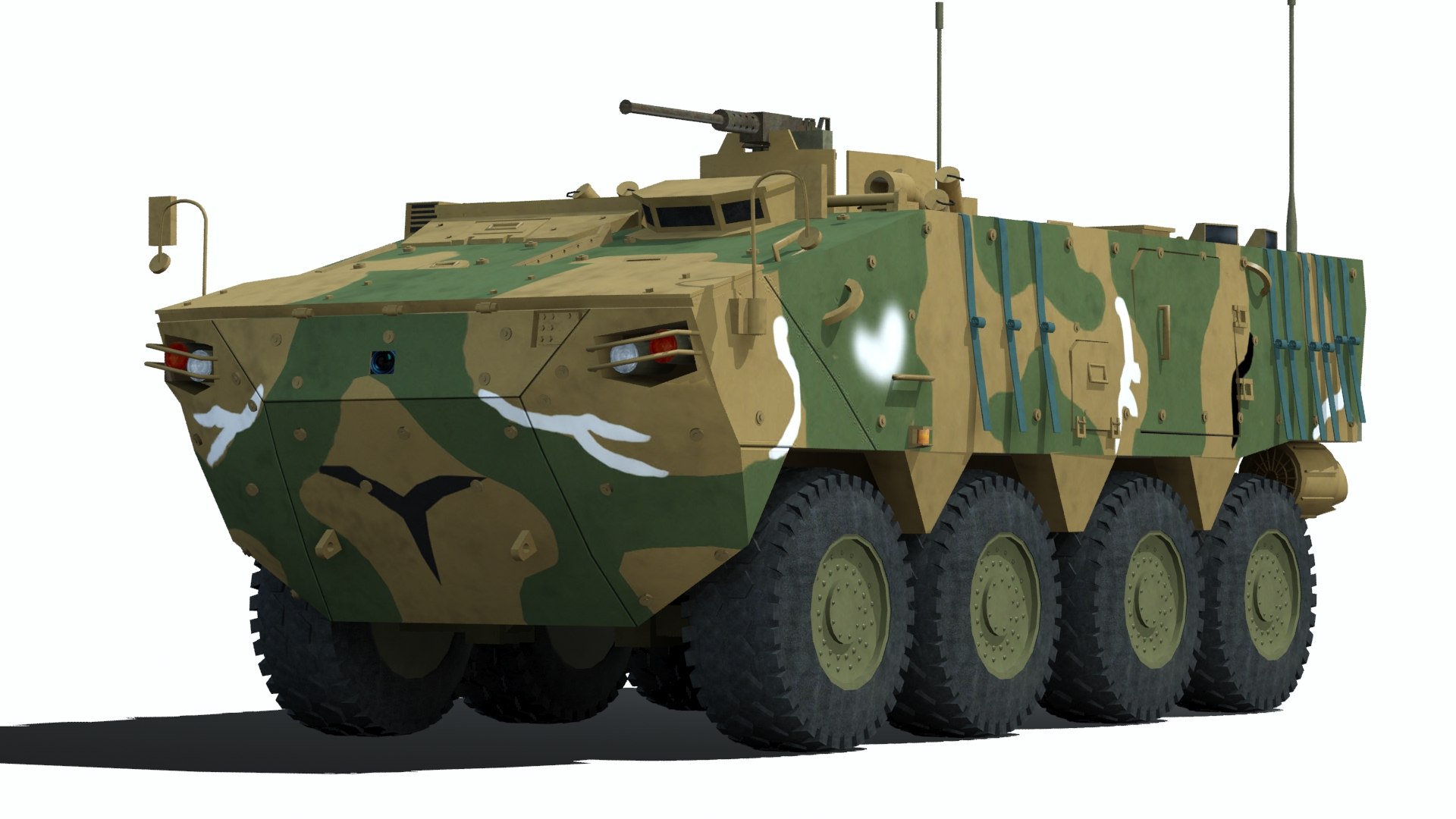 Korean K808  armored personnel carrier 3D https://p.turbosquid.com/ts-thumb/YK/WybNdv/MA/5/jpg/1758124911/1920x1080/fit_q87/a3ecf0a8e5f0e0796870dcc1db7e8851f41da274/5.jpg
