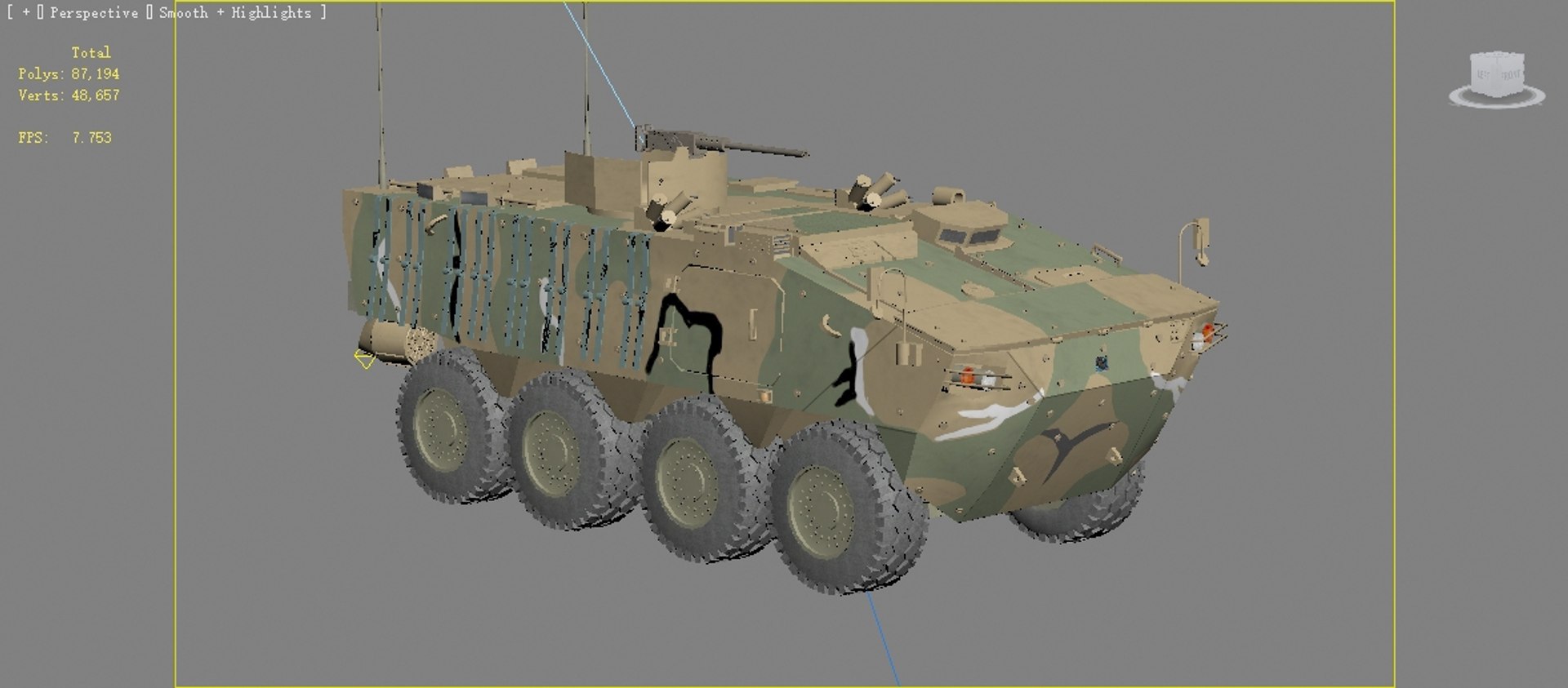 Korean K808  armored personnel carrier 3D https://p.turbosquid.com/ts-thumb/YK/WybNdv/OR/s1/jpg/1758124914/1920x1080/fit_q87/3348c558ce0b661e676ac903356df30e5953d0fc/s1.jpg